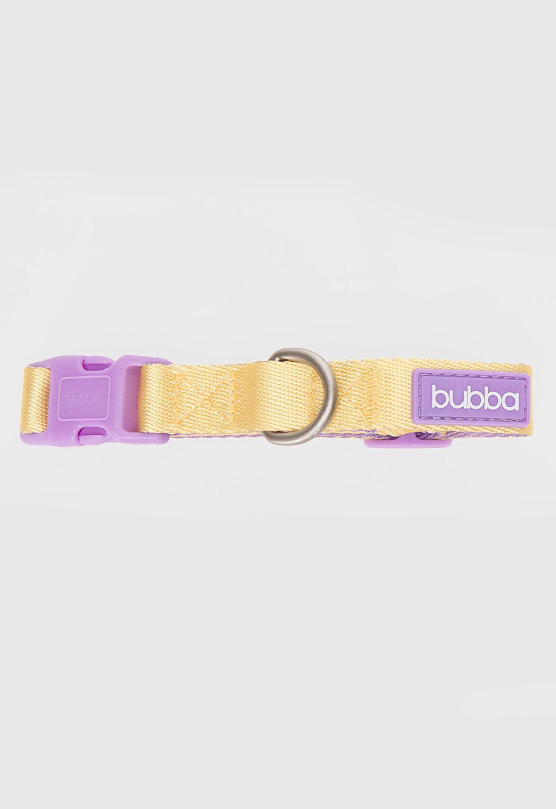 Collar Pets Collection Amarillo Bubba Essentials (L)-2