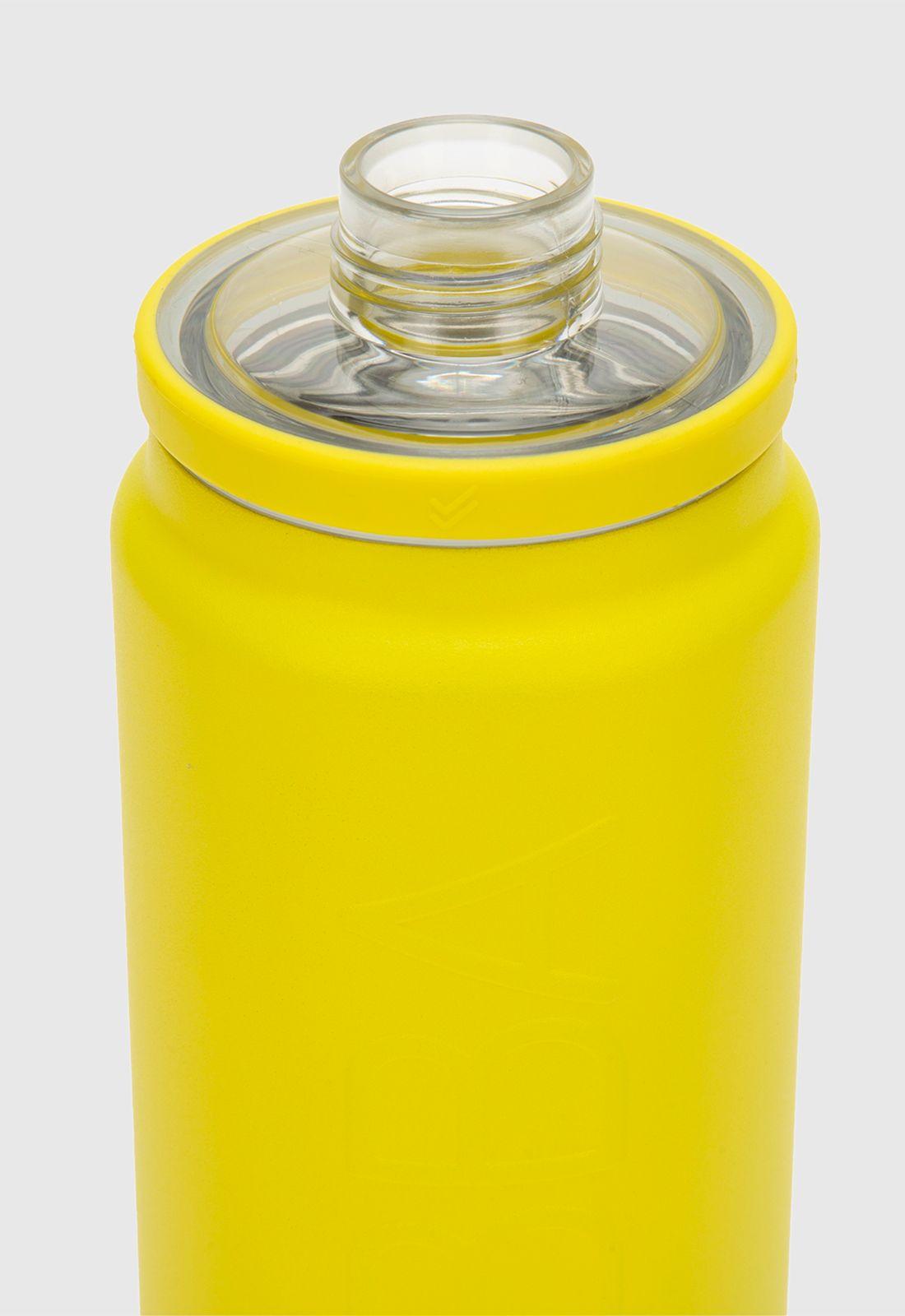 Botella Strap Fluor Summer Sunshine 750Ml Bubba Essentials-4