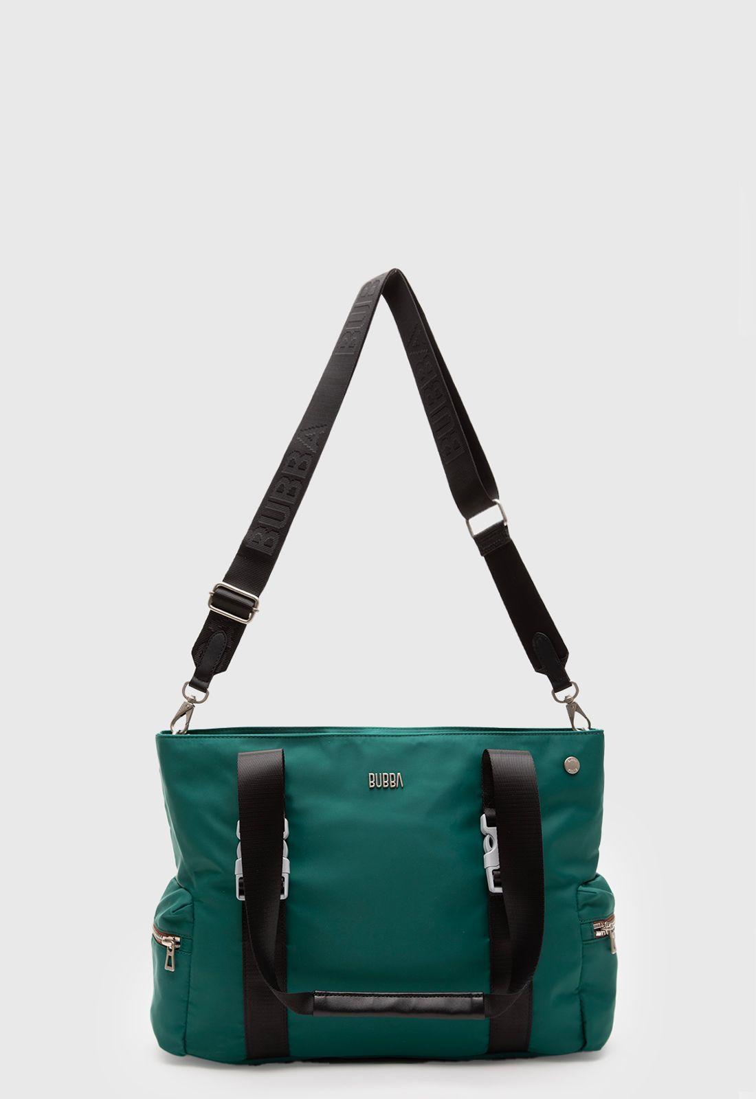 Tote Charlotte Grass Bubba Essentials-2