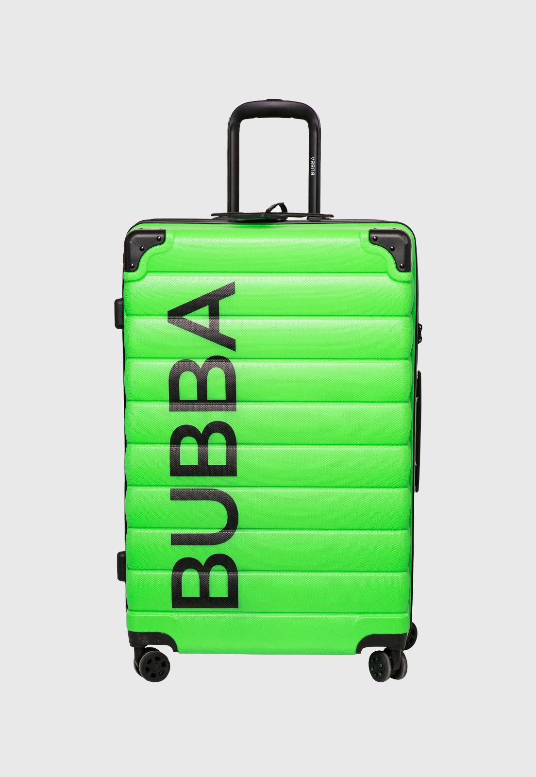 Maleta Matte Fluor Sour Large Bubba Essentials-0