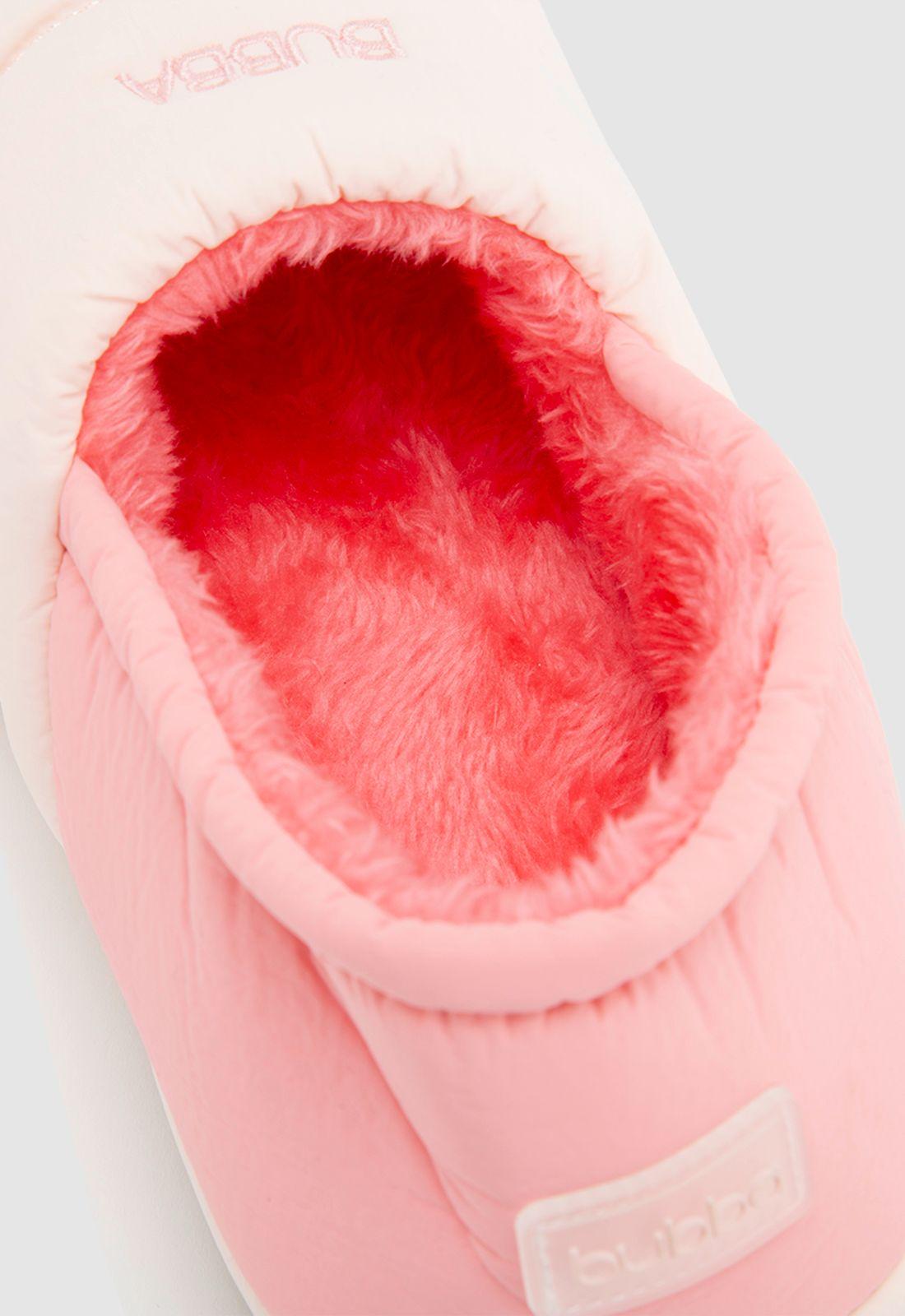 Pantuflas Rainbow Dream Bubba Essentials-1