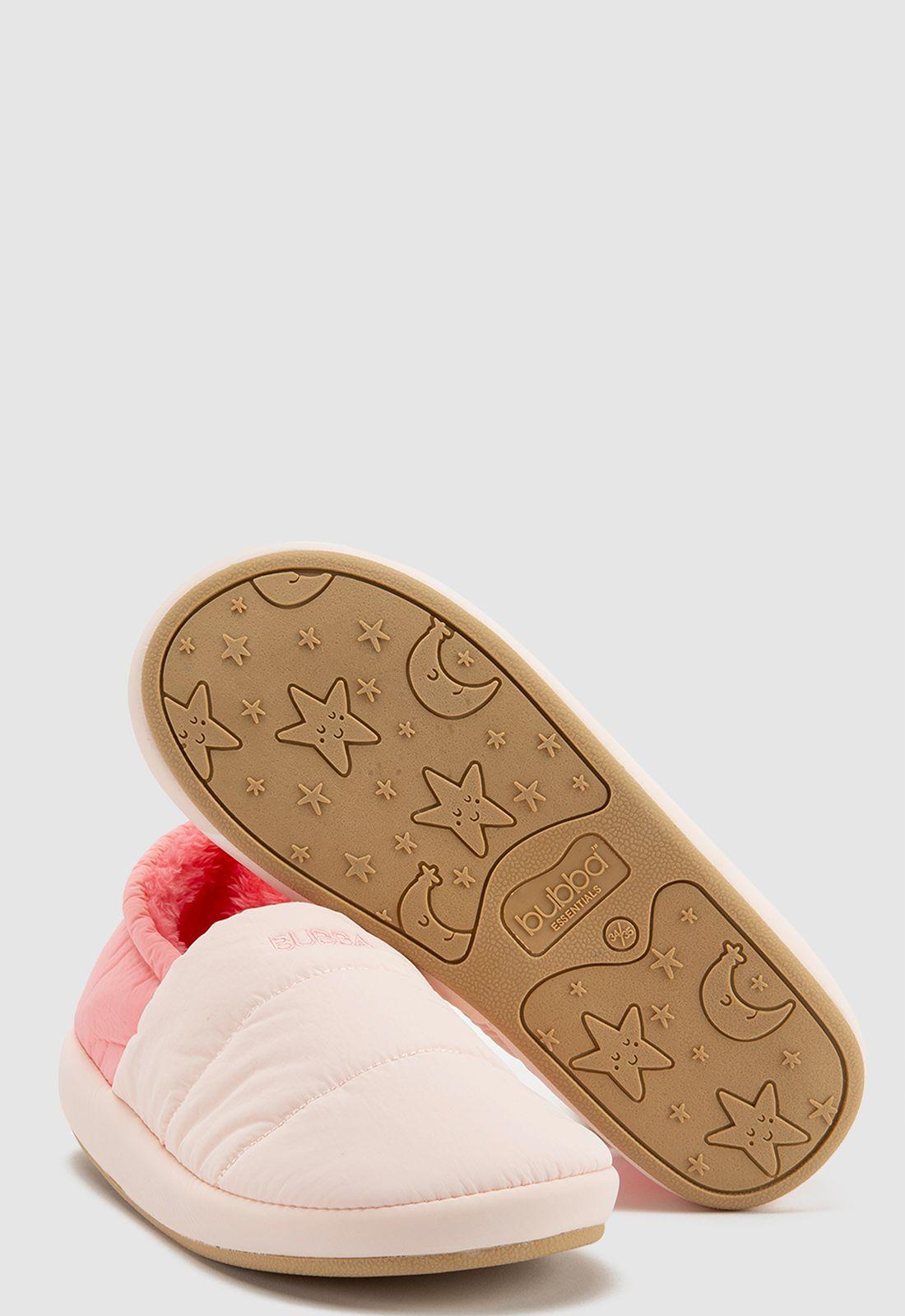 Pantuflas Rainbow Dream Bubba Essentials-4