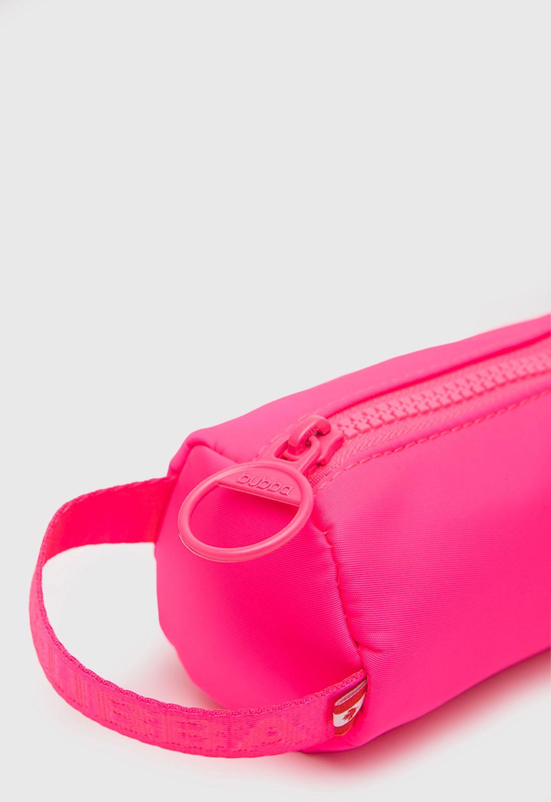 Estuche Chromatic Cherry Mini Bubba Essentials-3