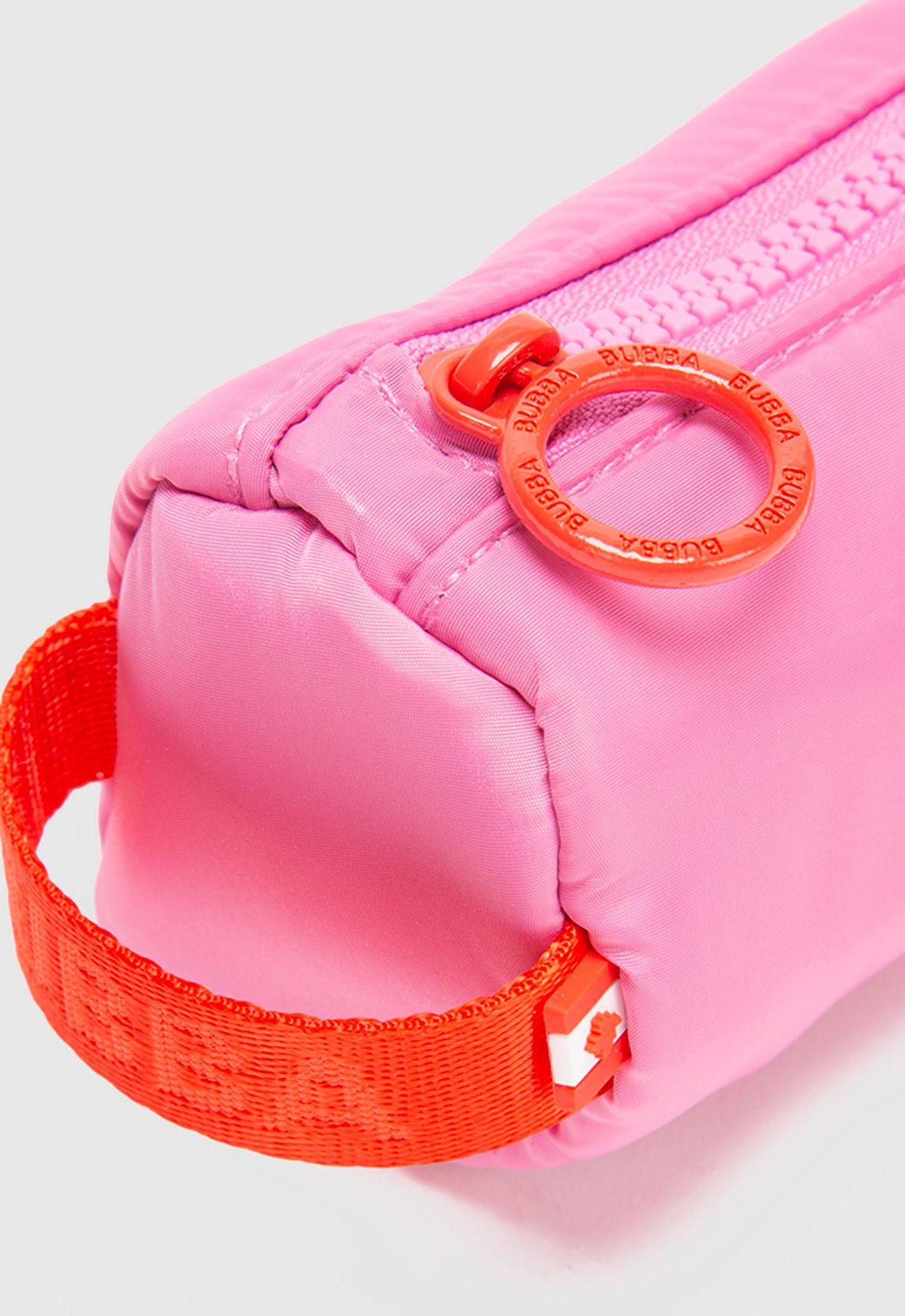 Estuche Bubbita Pink Mini Bubba Essentials-3