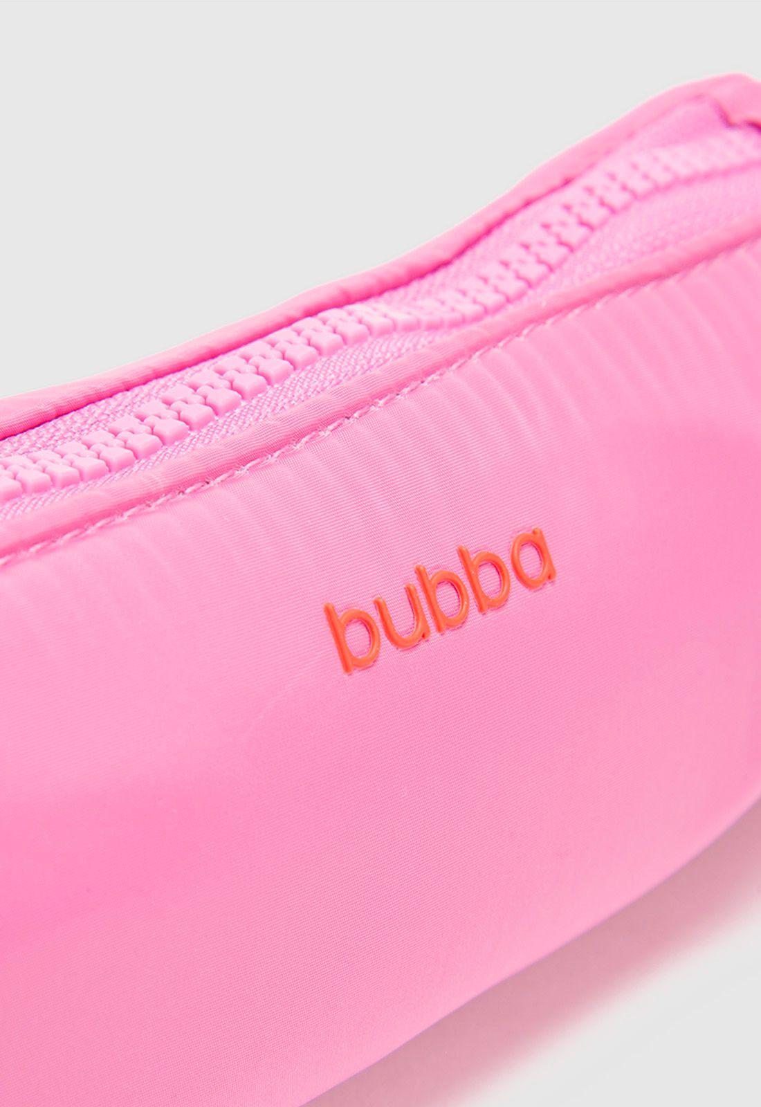 Estuche Bubbita Pink Mini Bubba Essentials-4