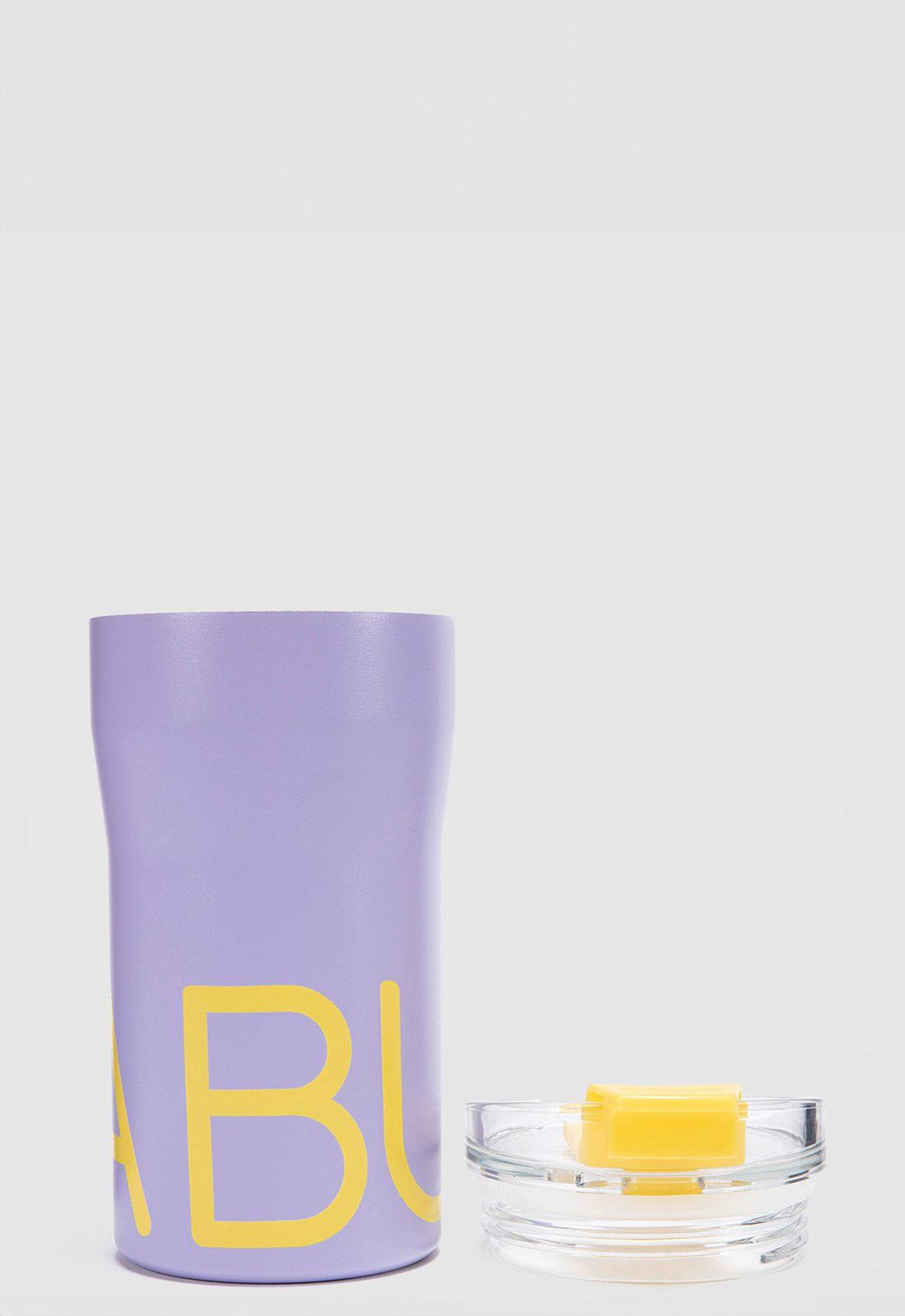Mug Insulado Lilac Bubba Essentials-1