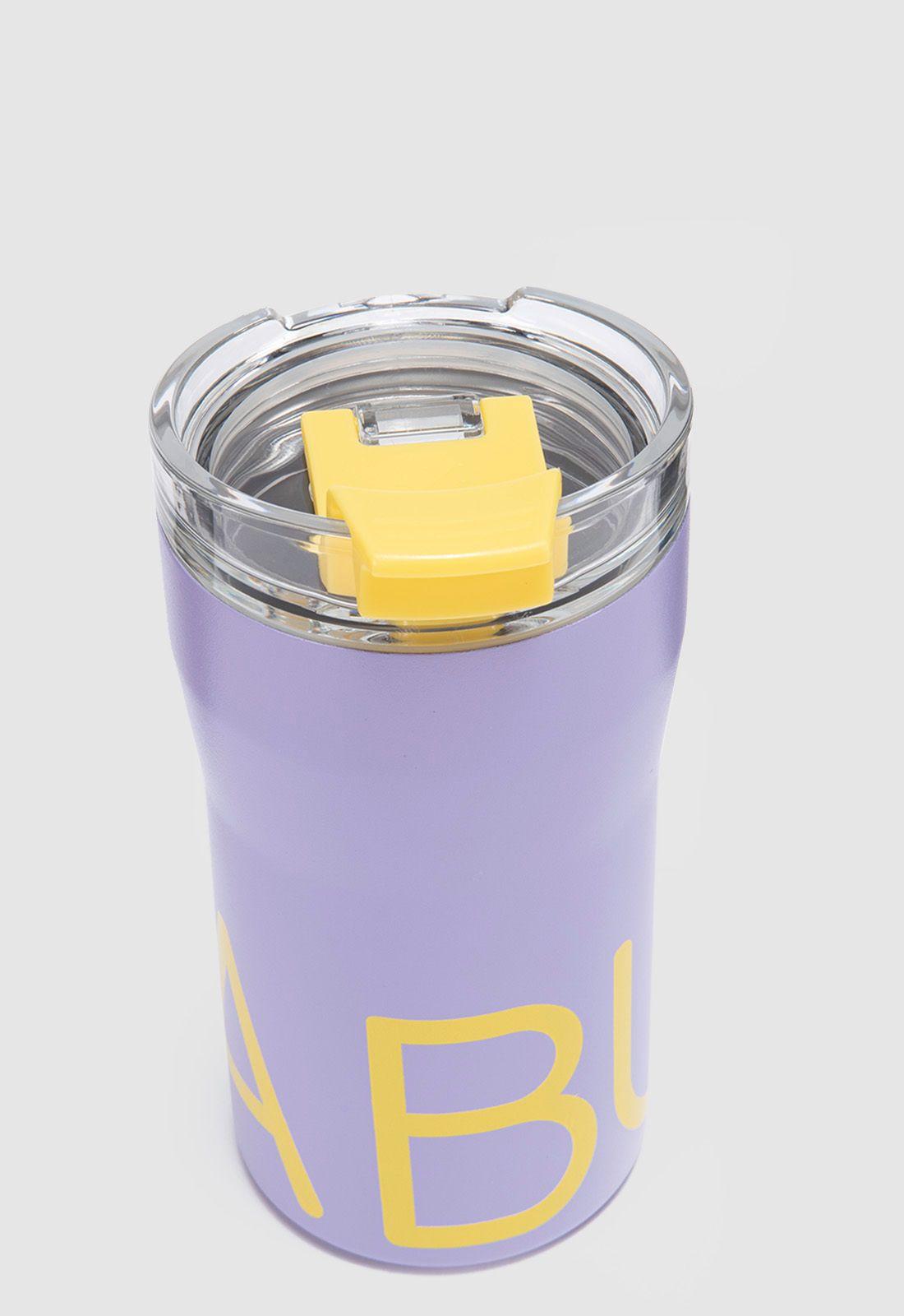 Mug Insulado Lilac Bubba Essentials-2