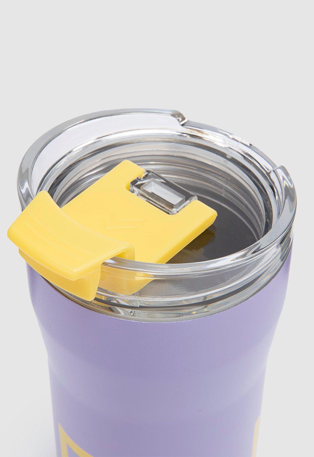 Mug Insulado Lilac Bubba Essentials-3