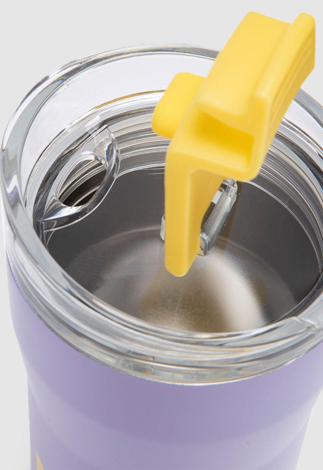 Mug Insulado Lilac Bubba Essentials-4