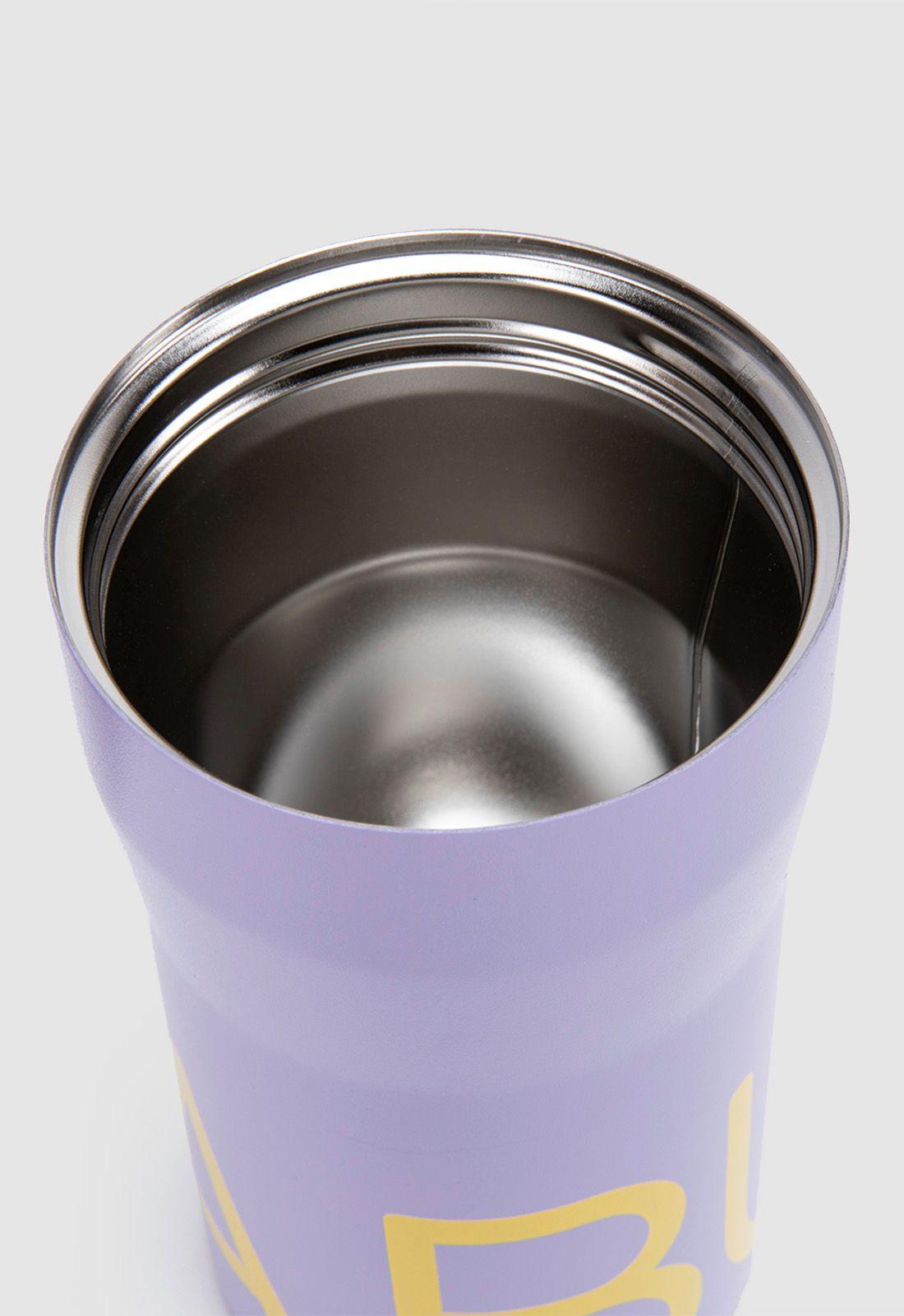 Mug Insulado Lilac Bubba Essentials-5