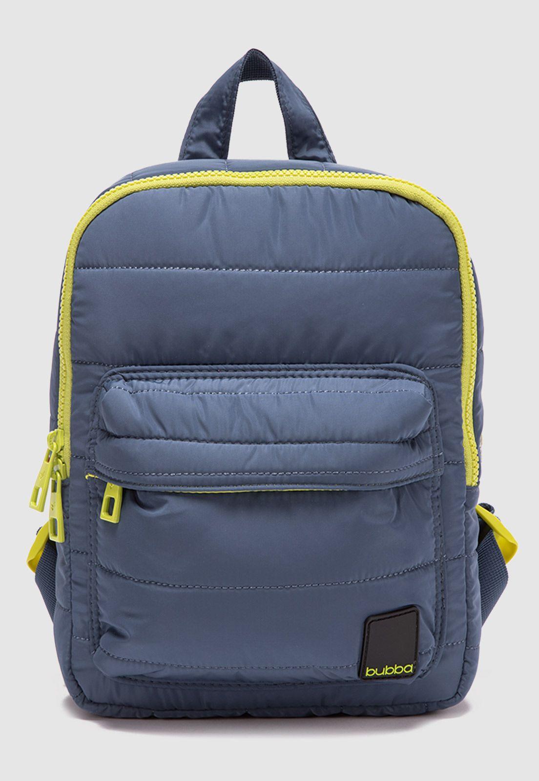 Mochila Bubbita Darky Bubba Essentials-0
