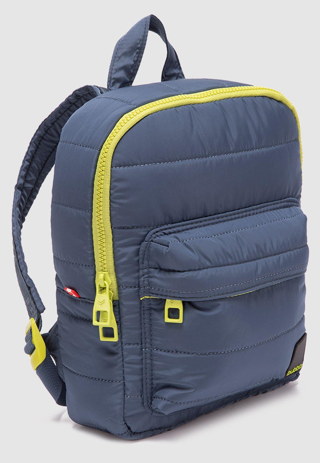 Mochila Bubbita Darky Bubba Essentials-2