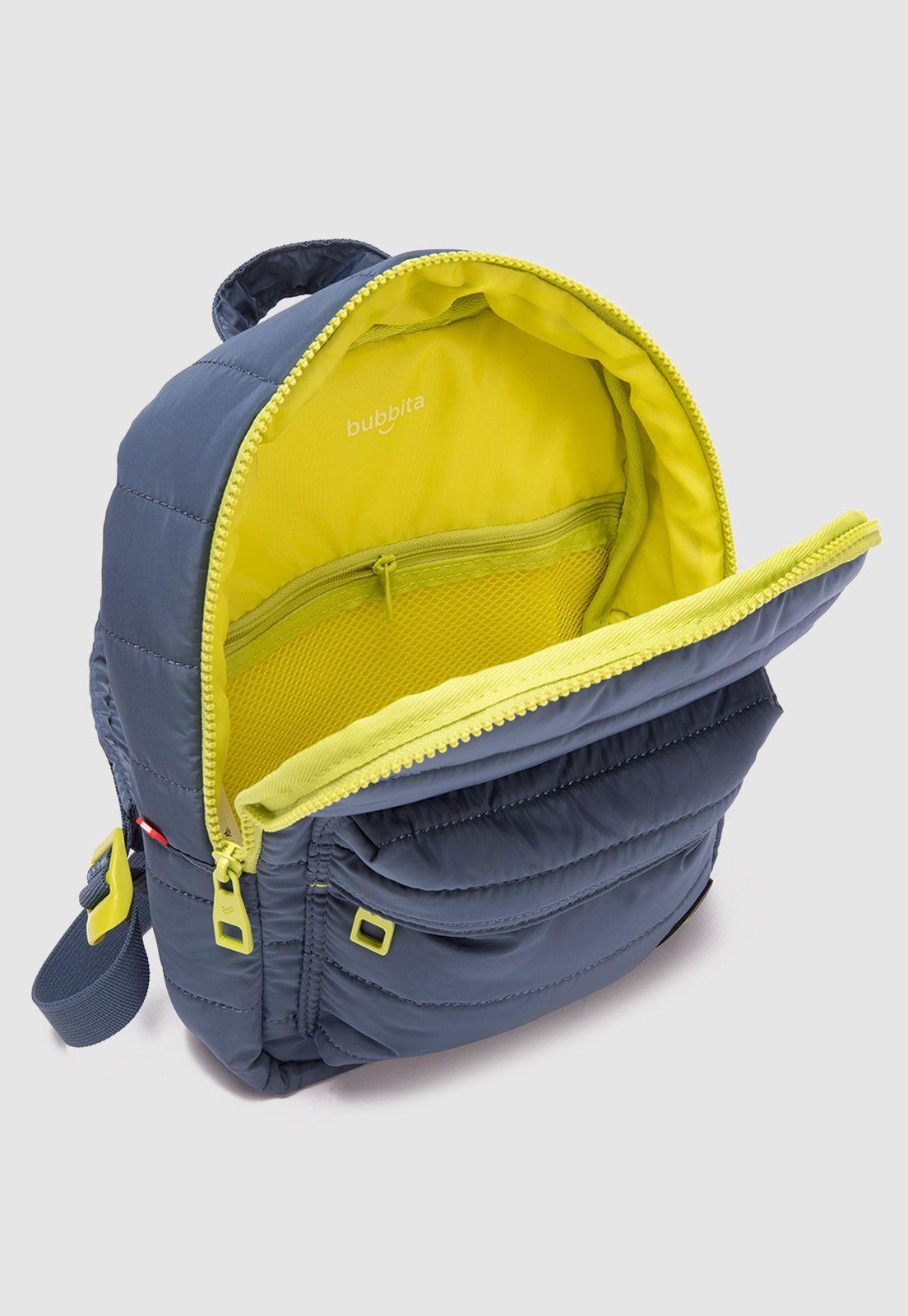 Mochila Bubbita Darky Bubba Essentials-3