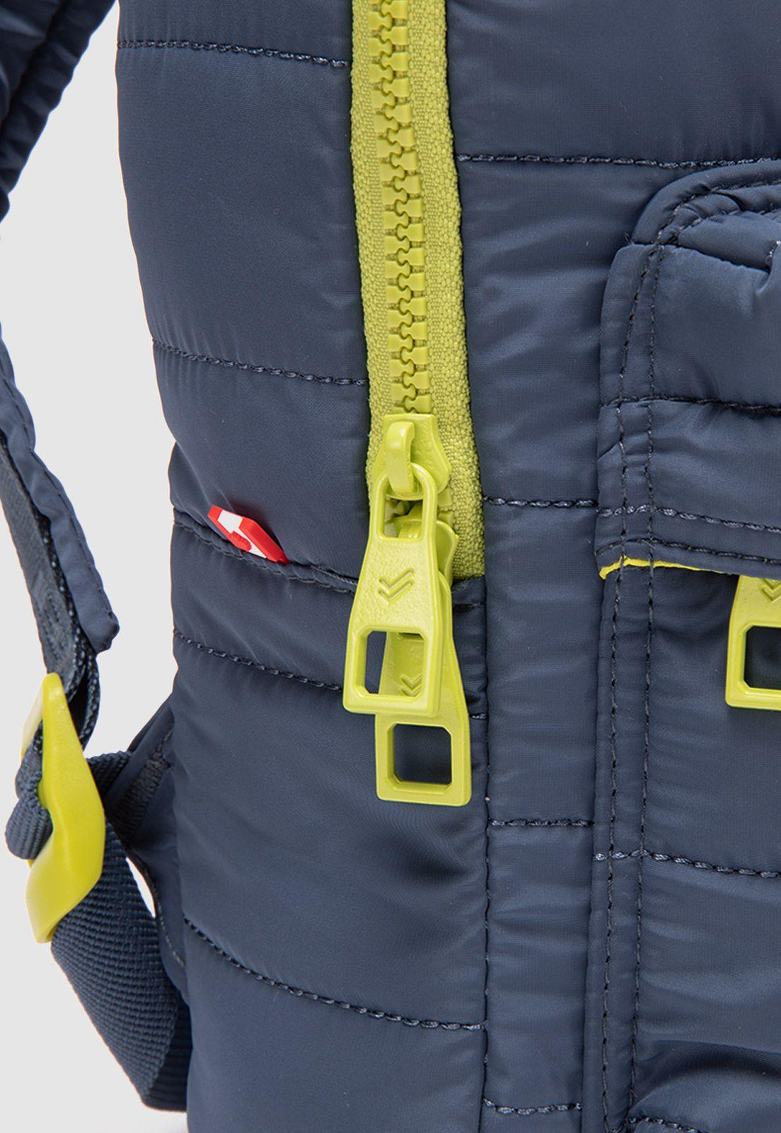 Mochila Bubbita Darky Bubba Essentials-4