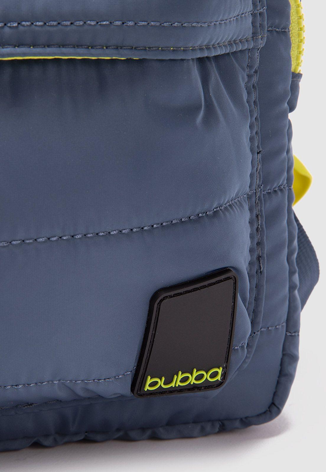 Mochila Bubbita Darky Bubba Essentials-5