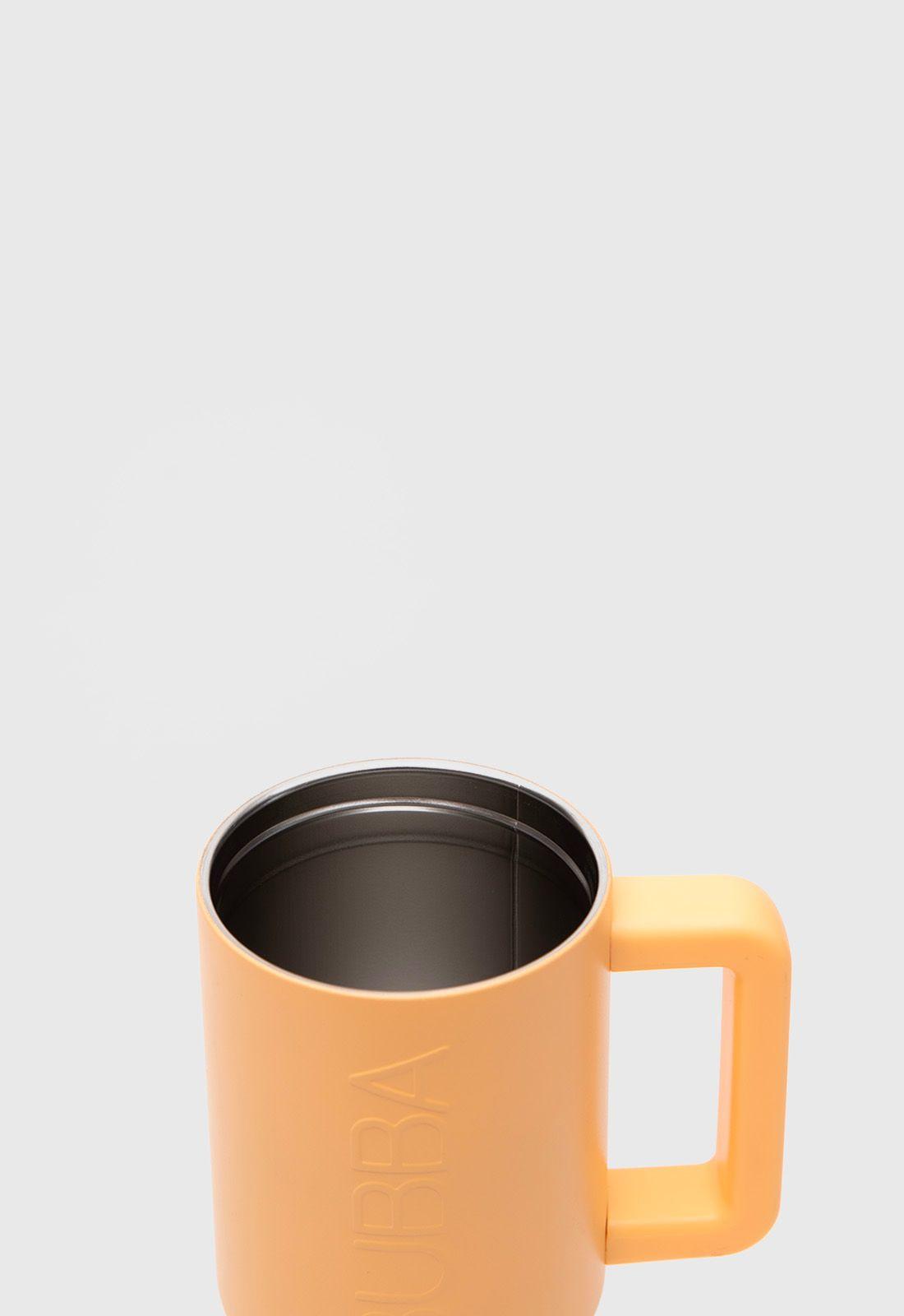 Tumbler Handle Orange Bubba Essentials-3