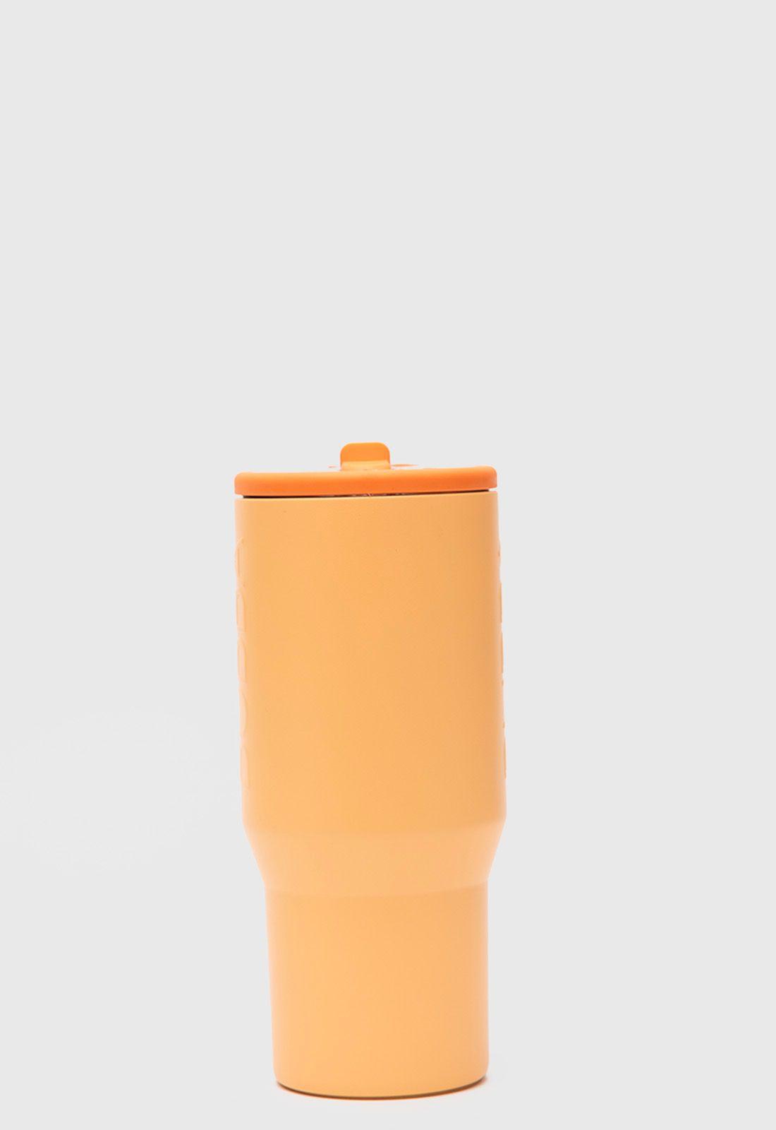 Tumbler Handle Orange Bubba Essentials-4