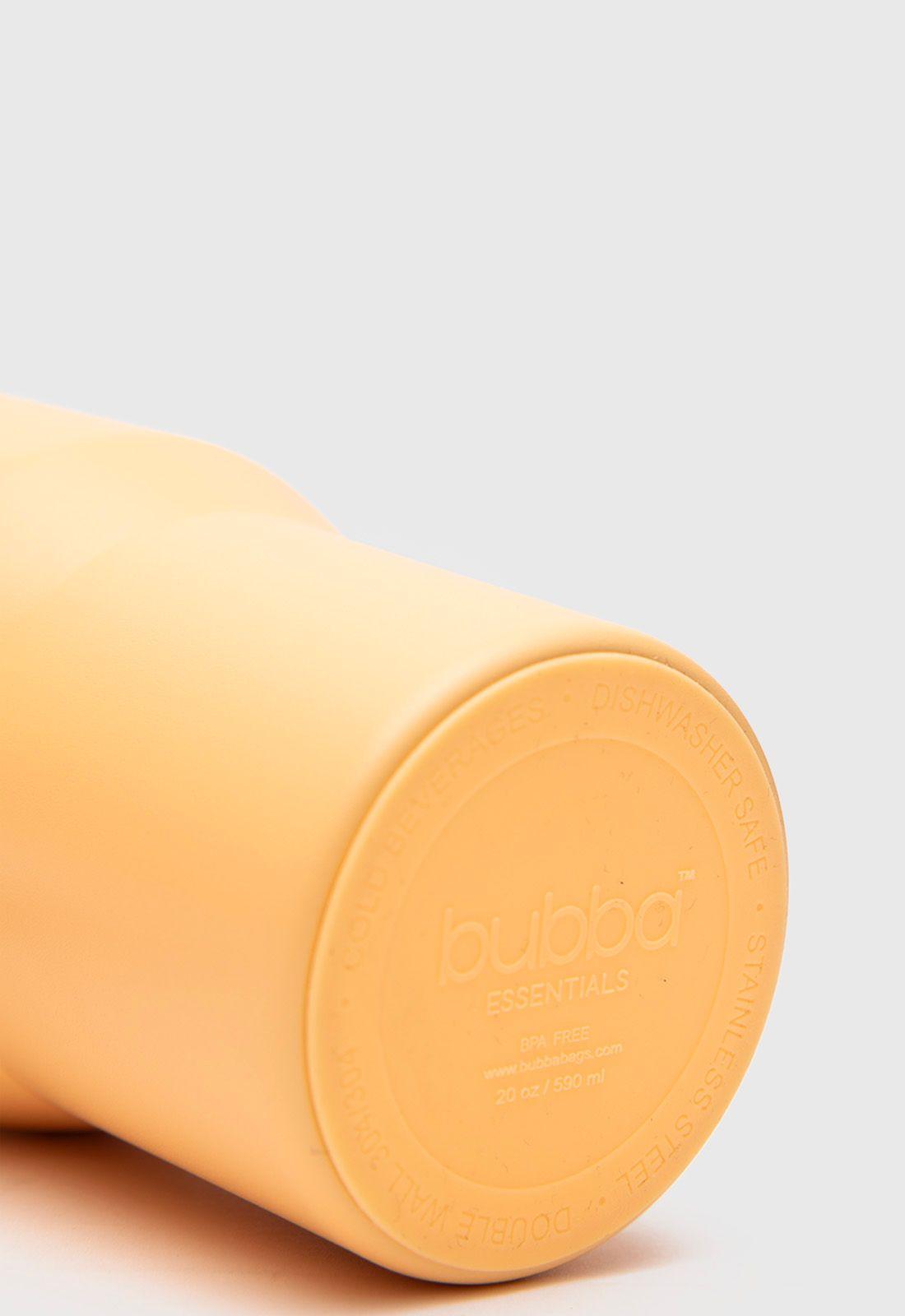 Tumbler Handle Orange Bubba Essentials-5