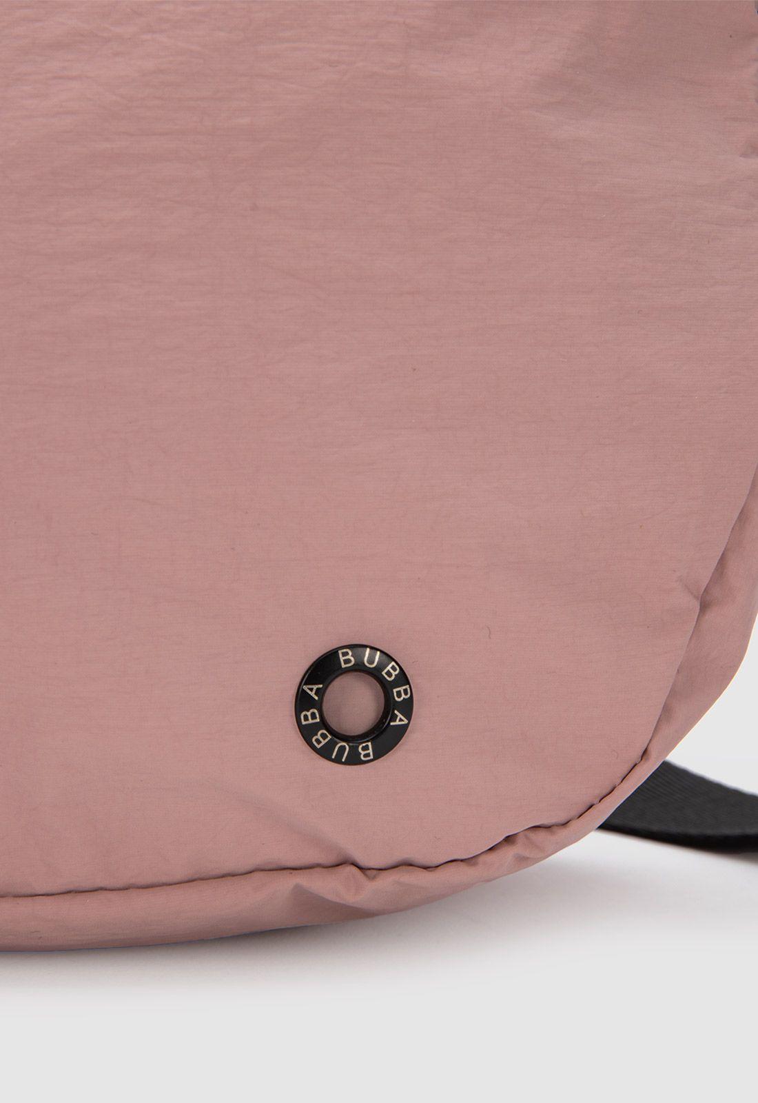 Purse Travel Light Rose Bubba Essentials-4