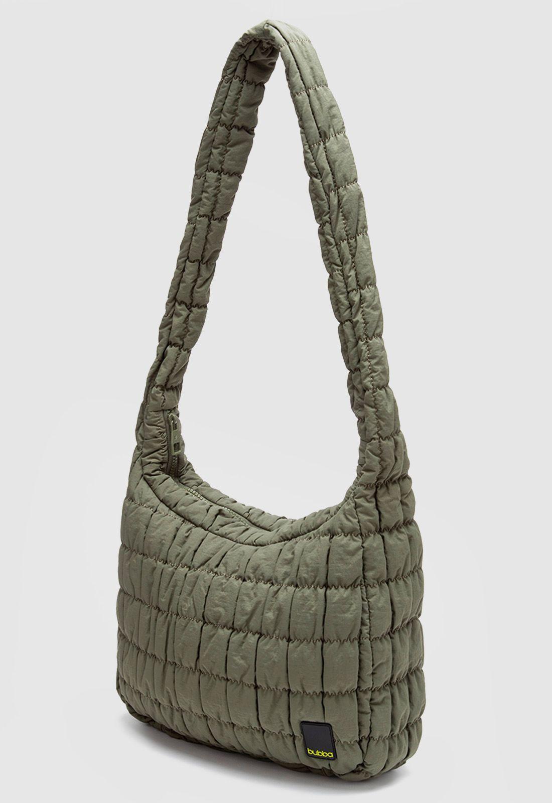 Tote Quilted Parrot Bubba Essentials-2