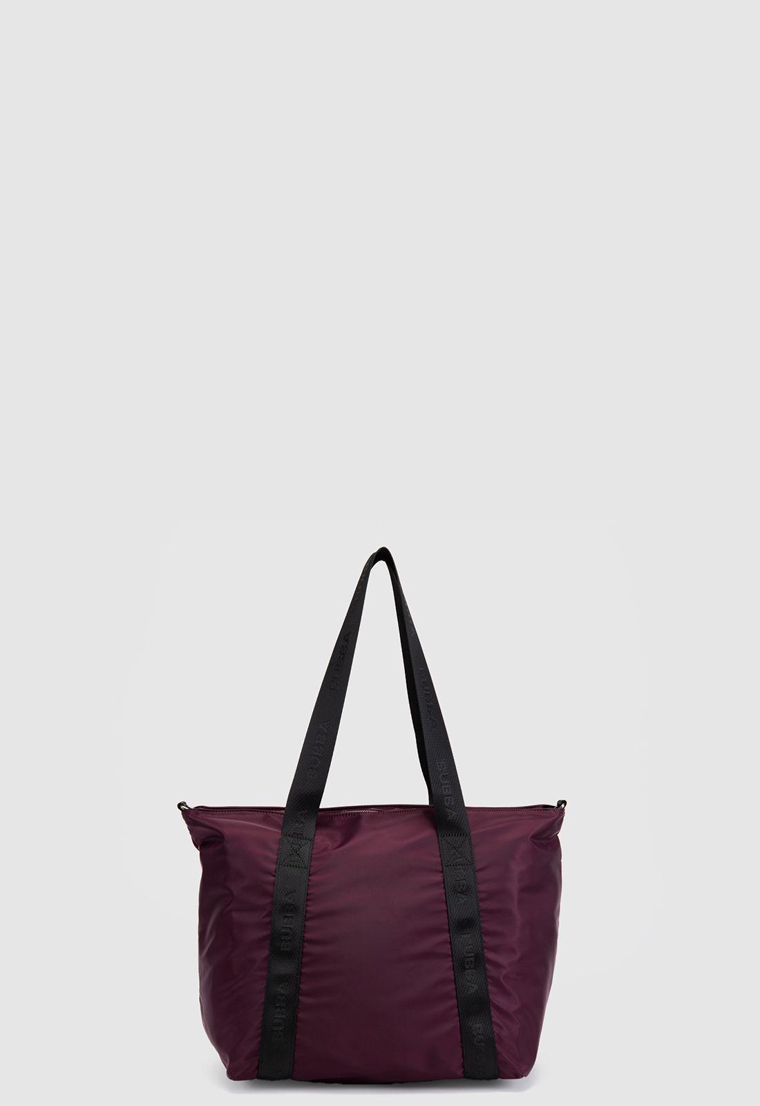 Tote Victoria Chambord Bubba Essentials-2