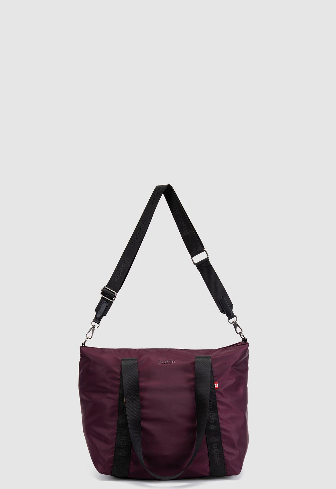 Tote Victoria Chambord Bubba Essentials-3