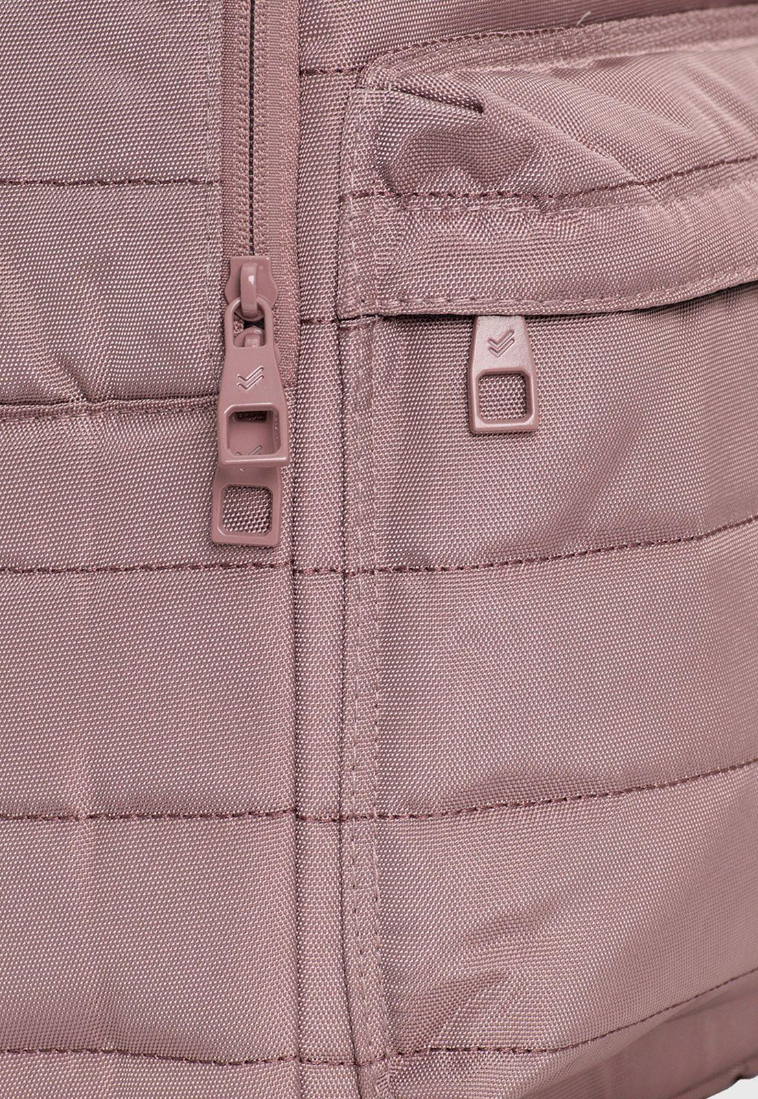 Mochila Montreal Mary Rose Regular Bubba Essentials-3