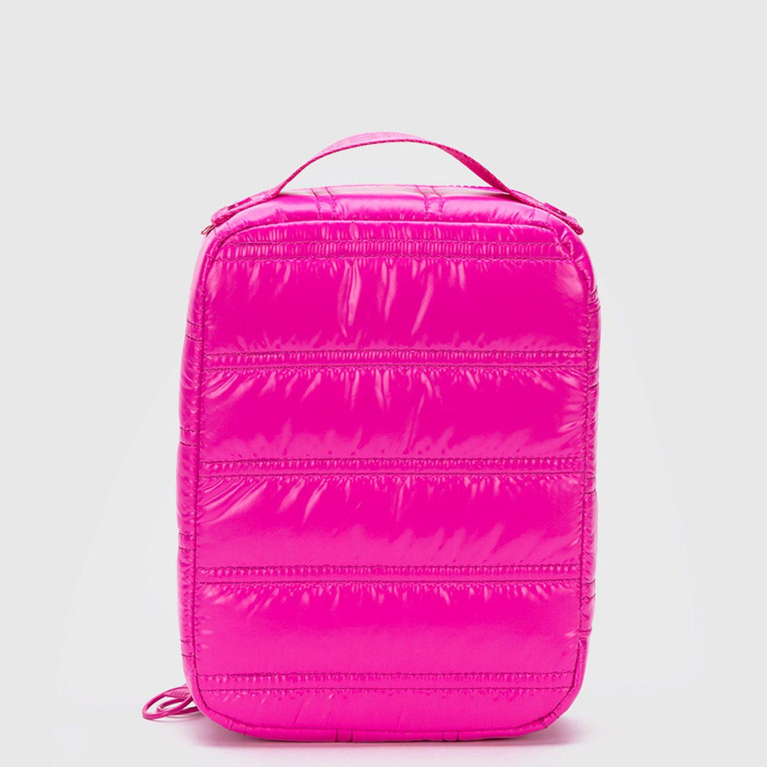 Estuche Cosmetiquero To Go Pink Passion Bubba Essentials-1