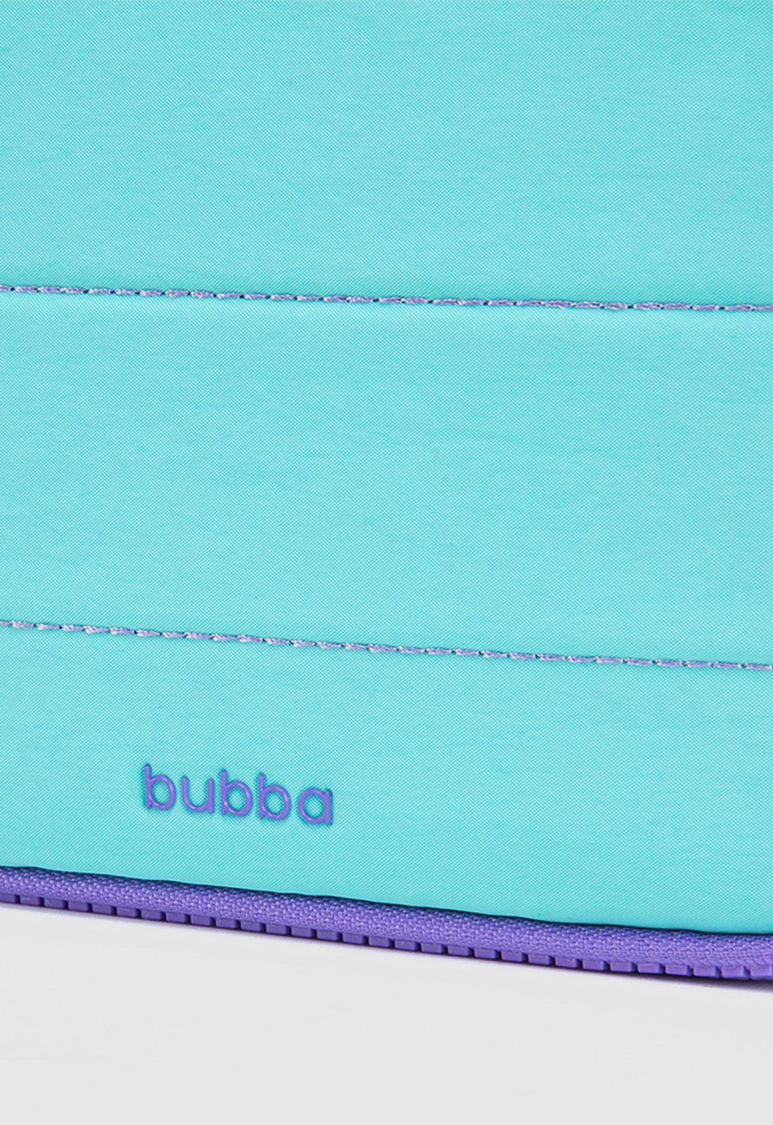Juego De Cartas Sky Bubba Essentials-4