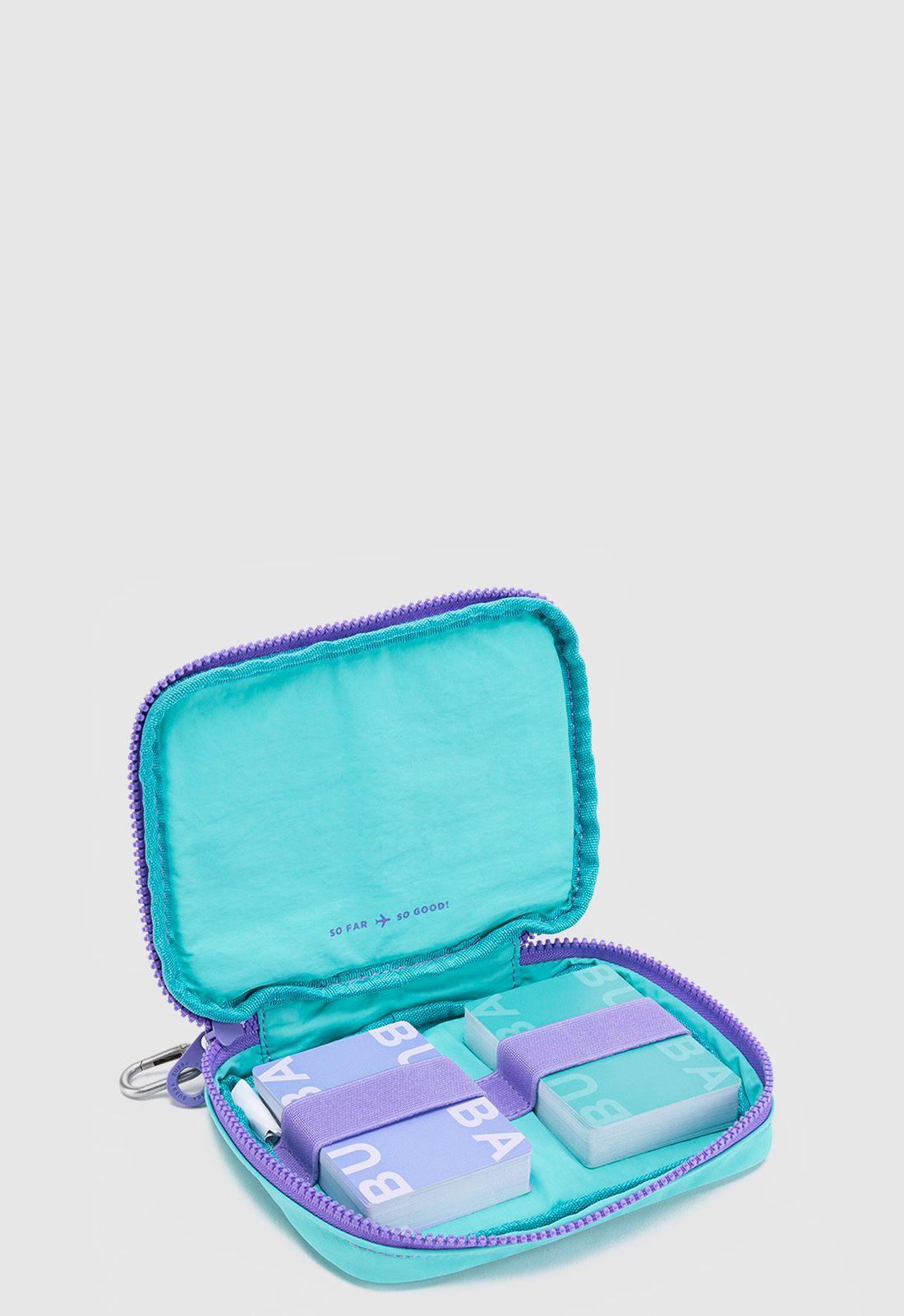 Juego De Cartas Sky Bubba Essentials-8