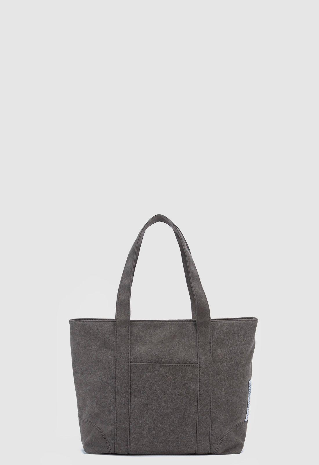 Tote Montana Pesto Bubba Essentials-2