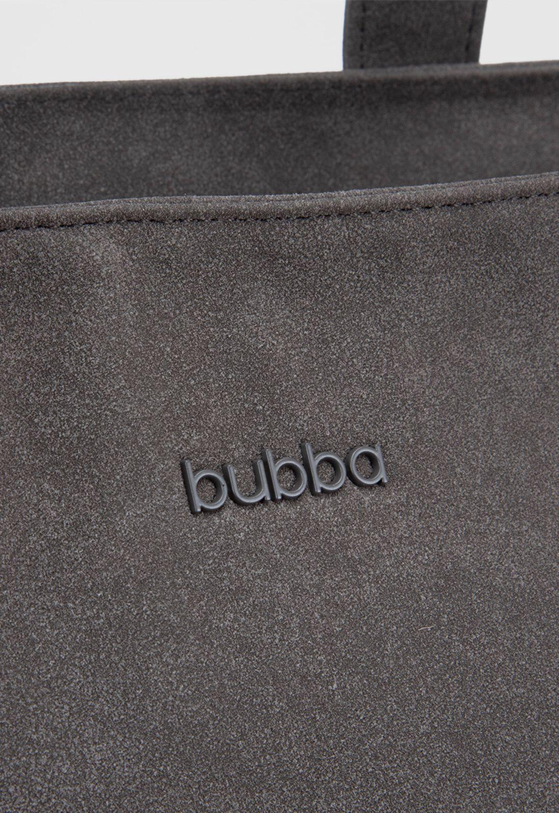 Tote Montana Pesto Bubba Essentials-3