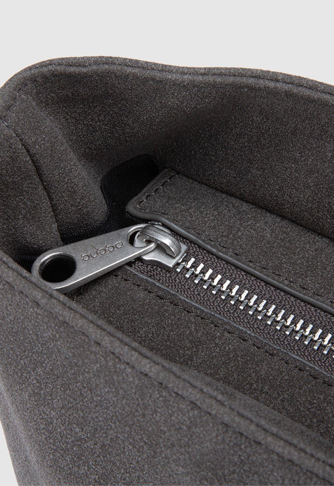 Tote Montana Pesto Bubba Essentials-4