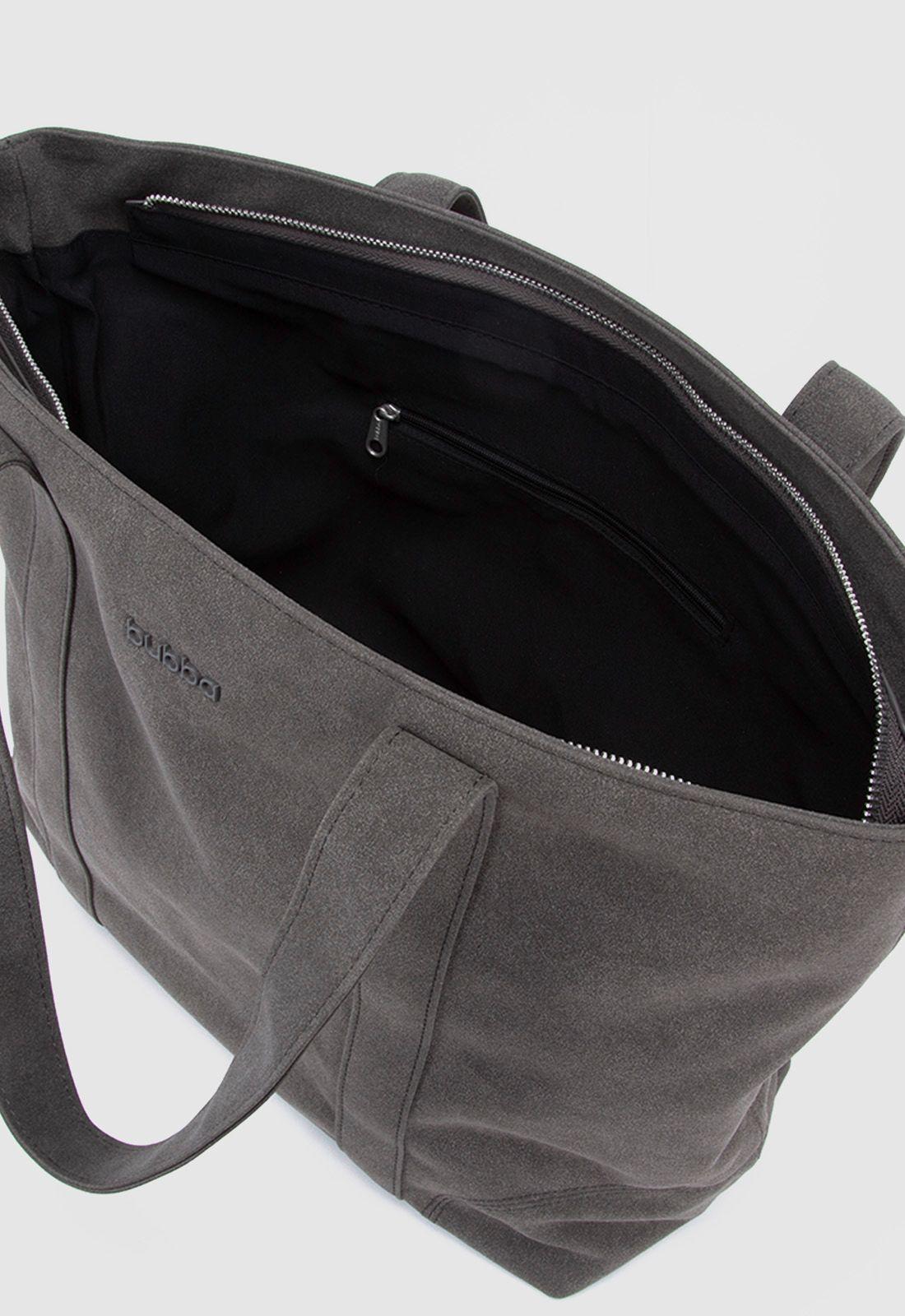 Tote Montana Pesto Bubba Essentials-6