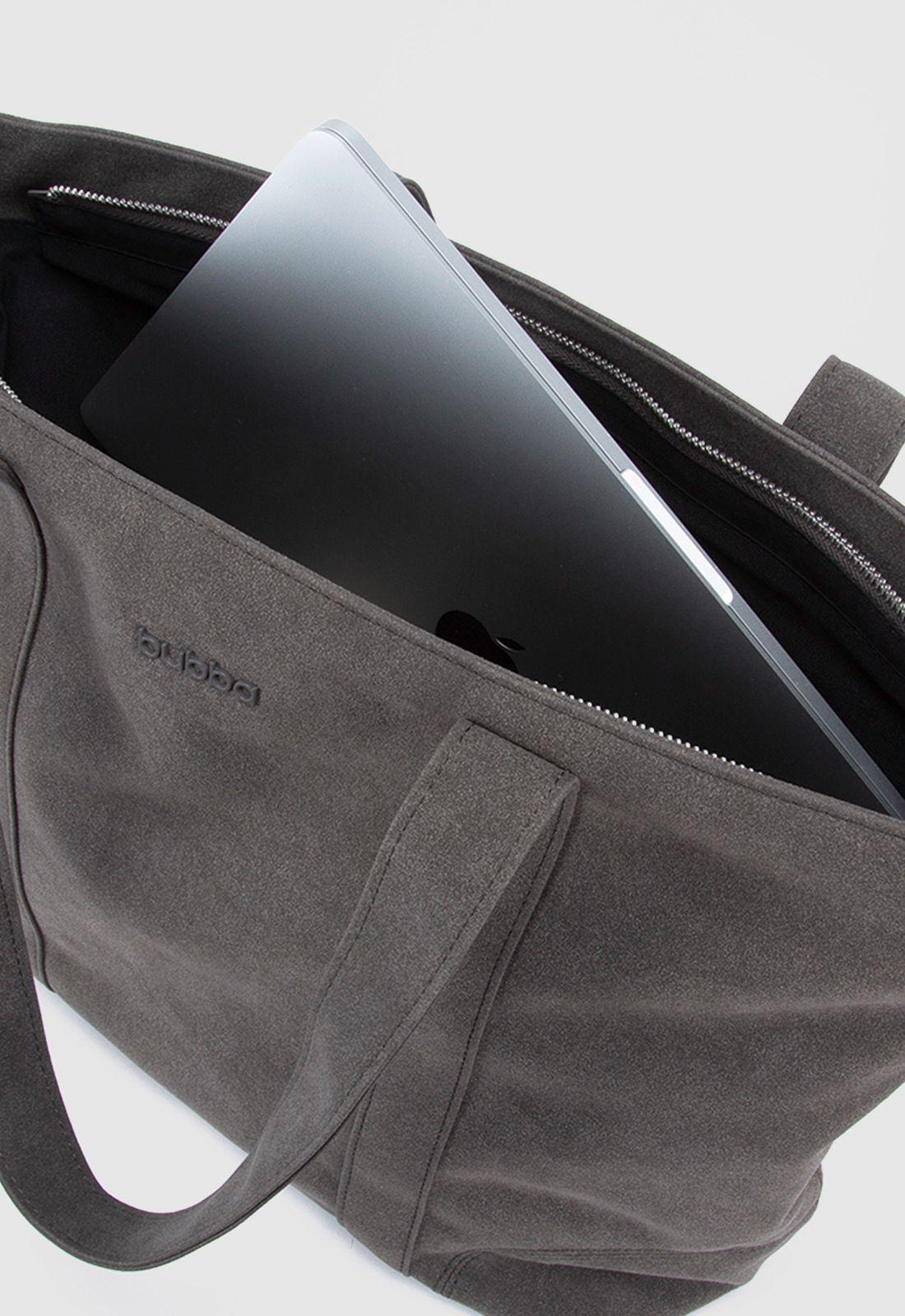 Tote Montana Pesto Bubba Essentials-7