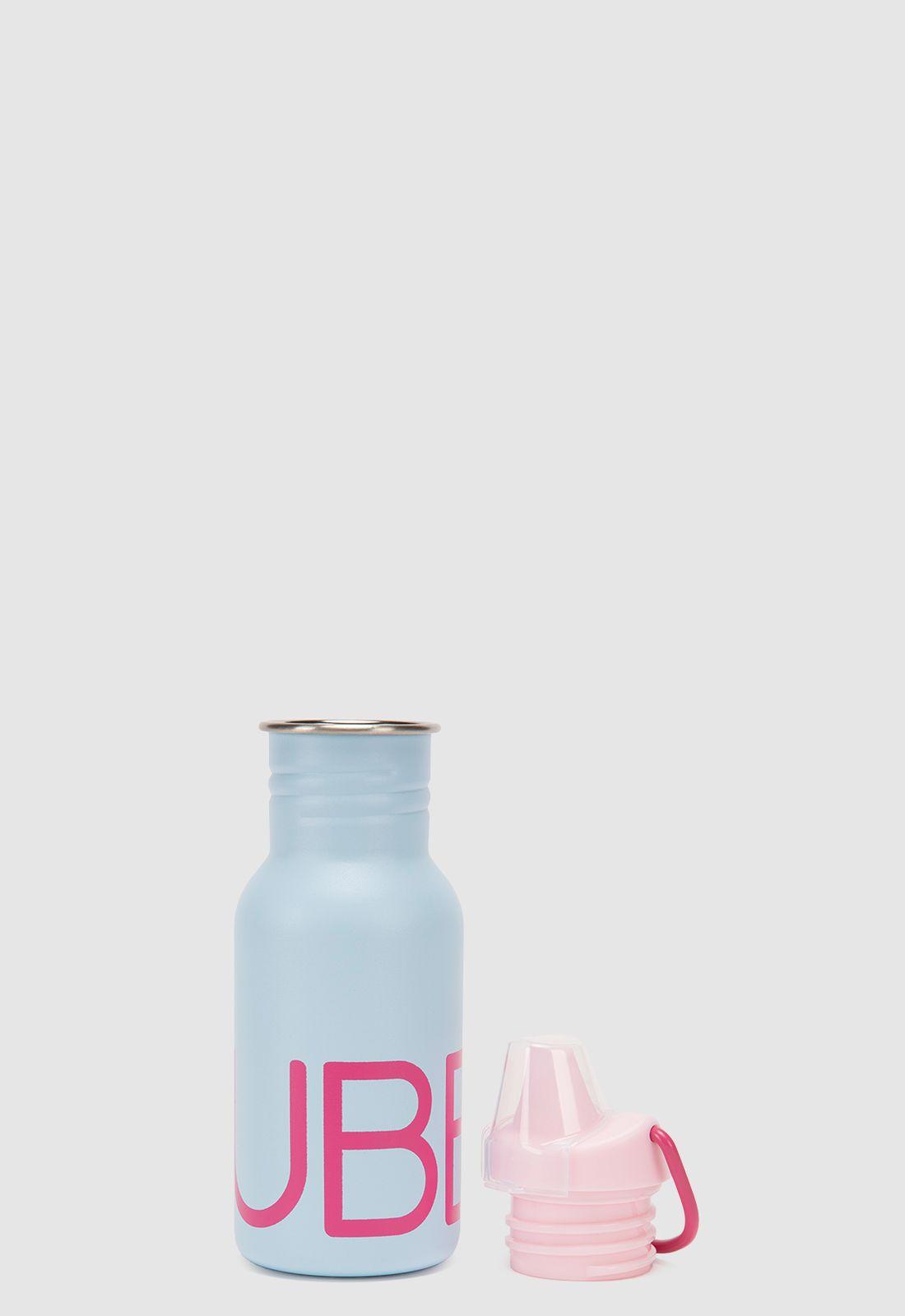 Botella Rainbow Bubbita Sky Mini Bubba Essentials-2