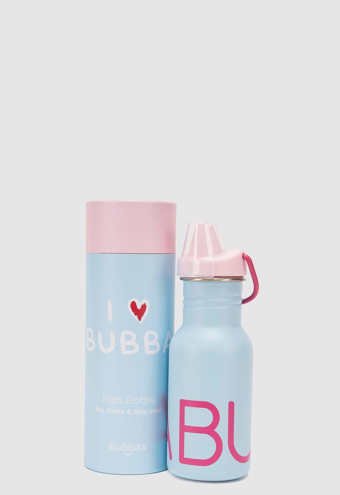 Botella Rainbow Bubbita Sky Mini Bubba Essentials-3