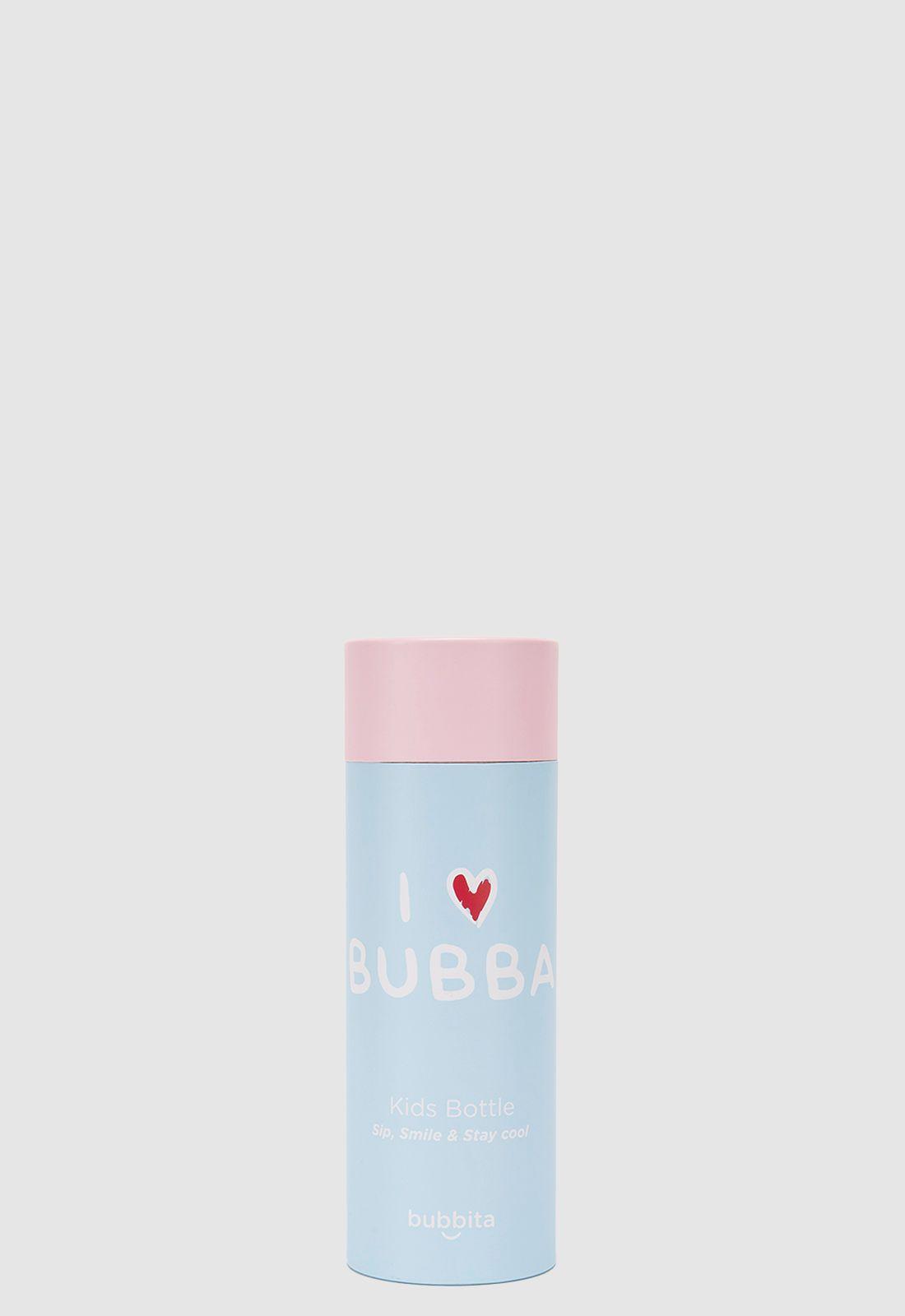 Botella Rainbow Bubbita Sky Mini Bubba Essentials-4