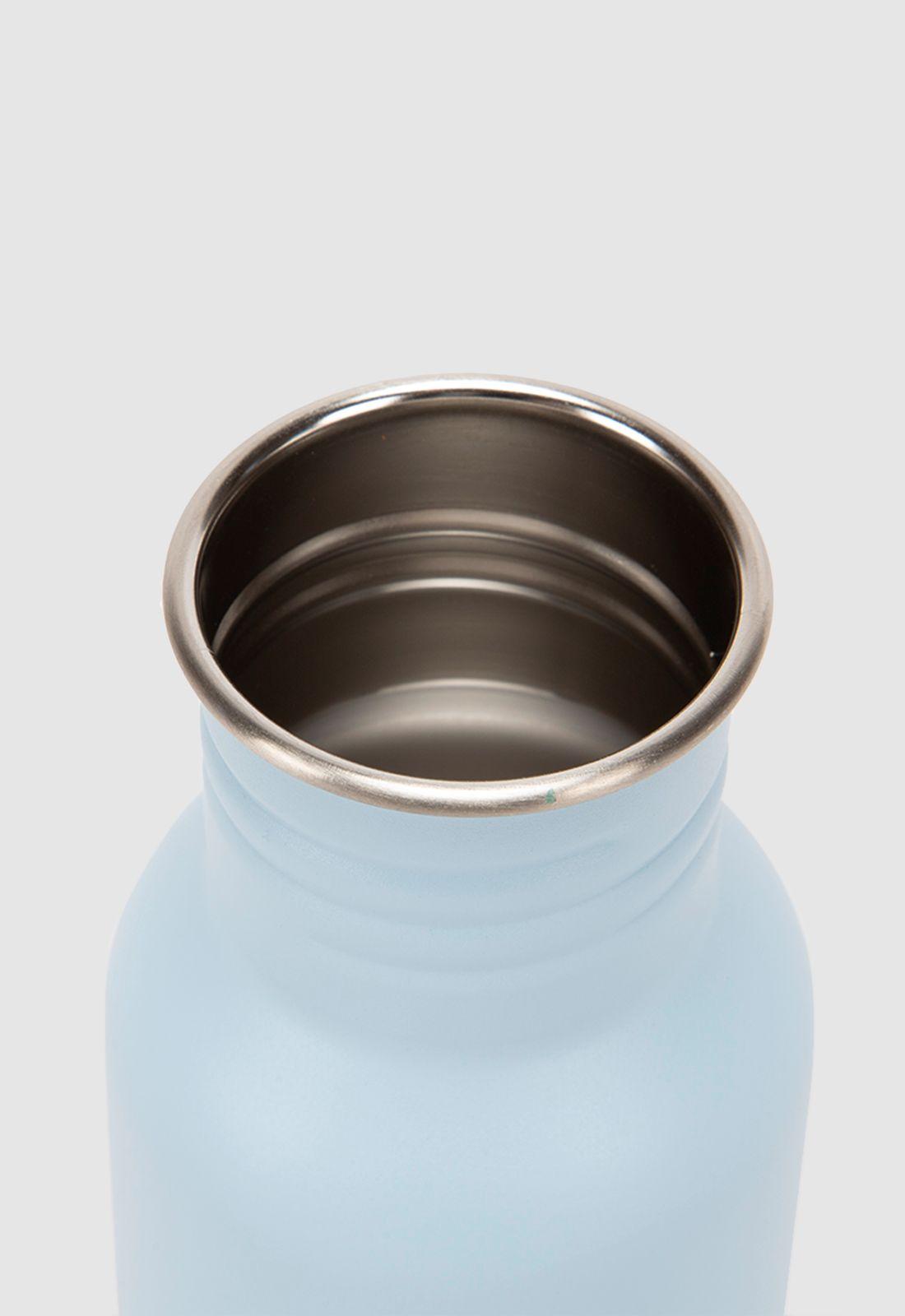 Botella Rainbow Bubbita Sky Mini Bubba Essentials-5