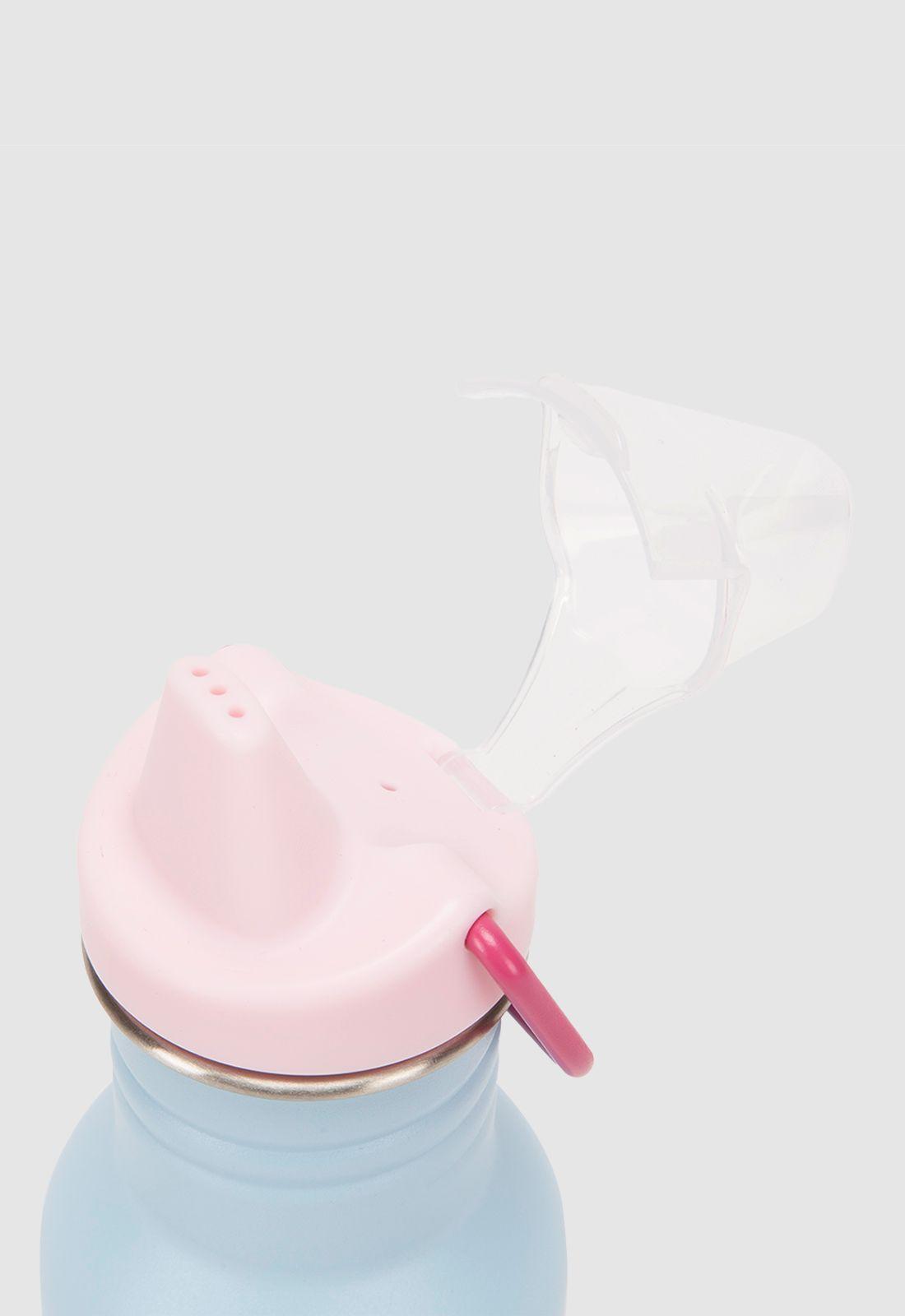 Botella Rainbow Bubbita Sky Mini Bubba Essentials-6