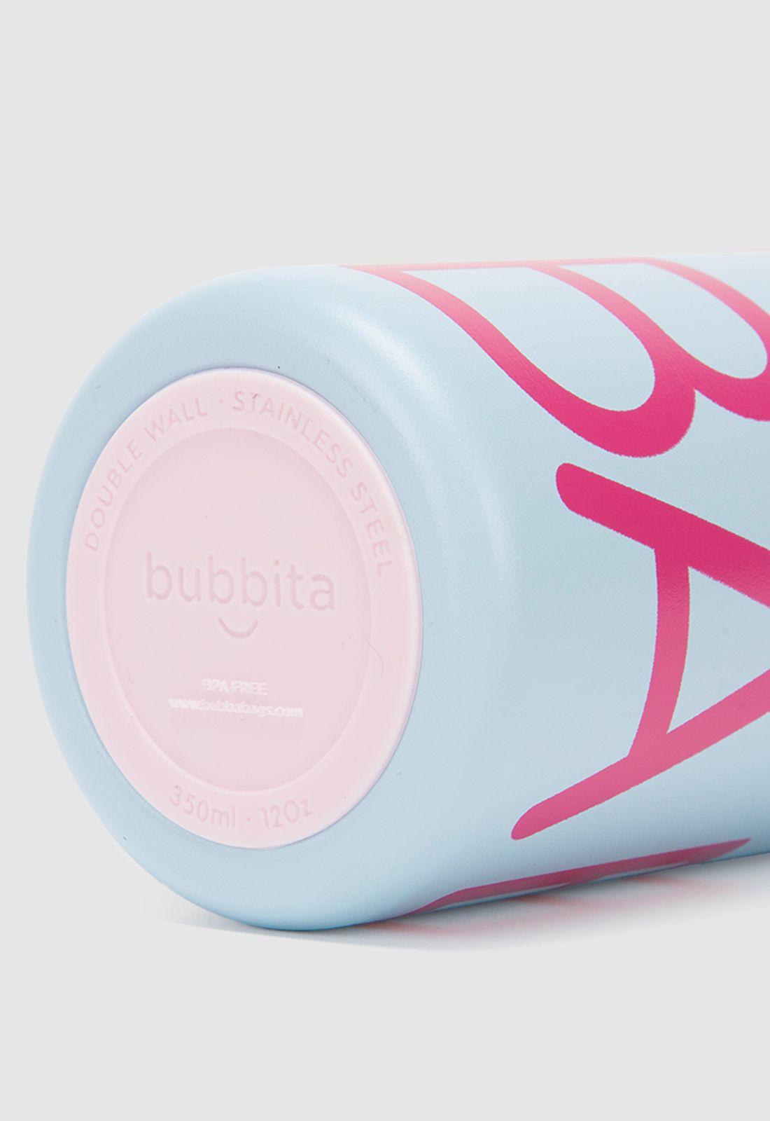 Botella Rainbow Bubbita Sky Mini Bubba Essentials-7