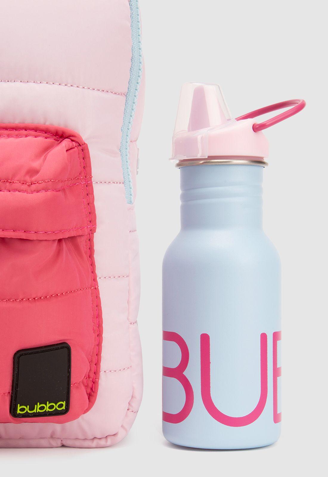 Botella Rainbow Bubbita Sky Mini Bubba Essentials-8