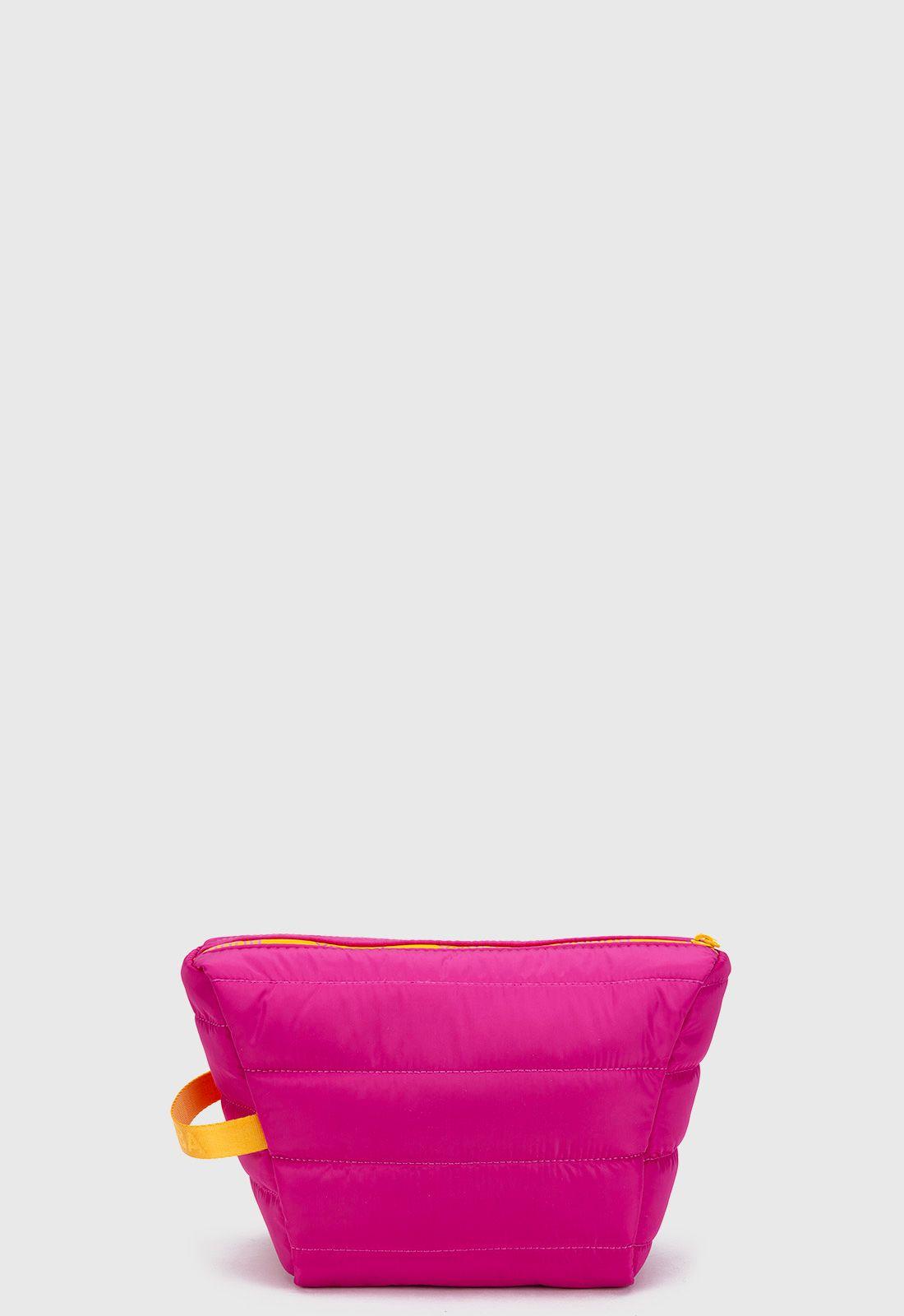 Neceser Color Coast Atlantic Bubba Essentials-2