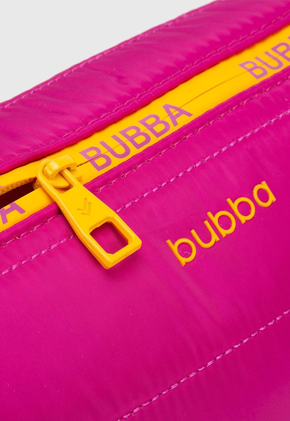 Neceser Color Coast Atlantic Bubba Essentials-4