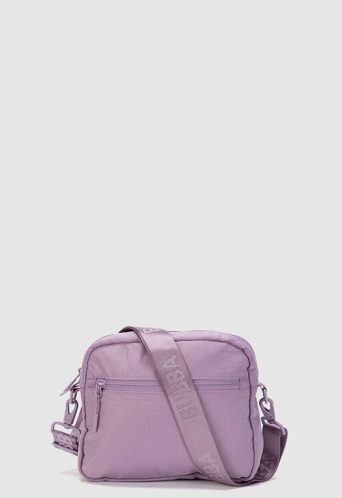 Purse Anytime Lilac Bubba Essentials-3