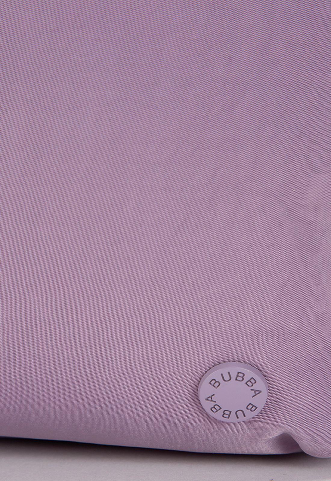 Purse Anytime Lilac Bubba Essentials-5