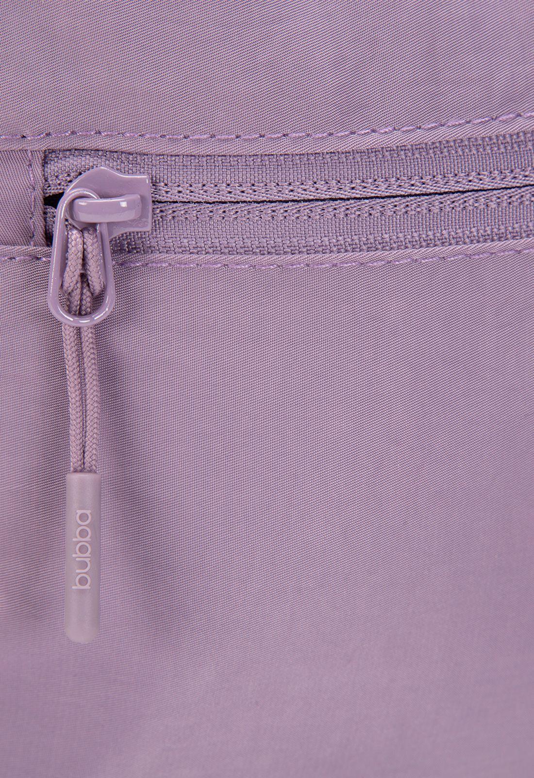 Purse Anytime Lilac Bubba Essentials-6