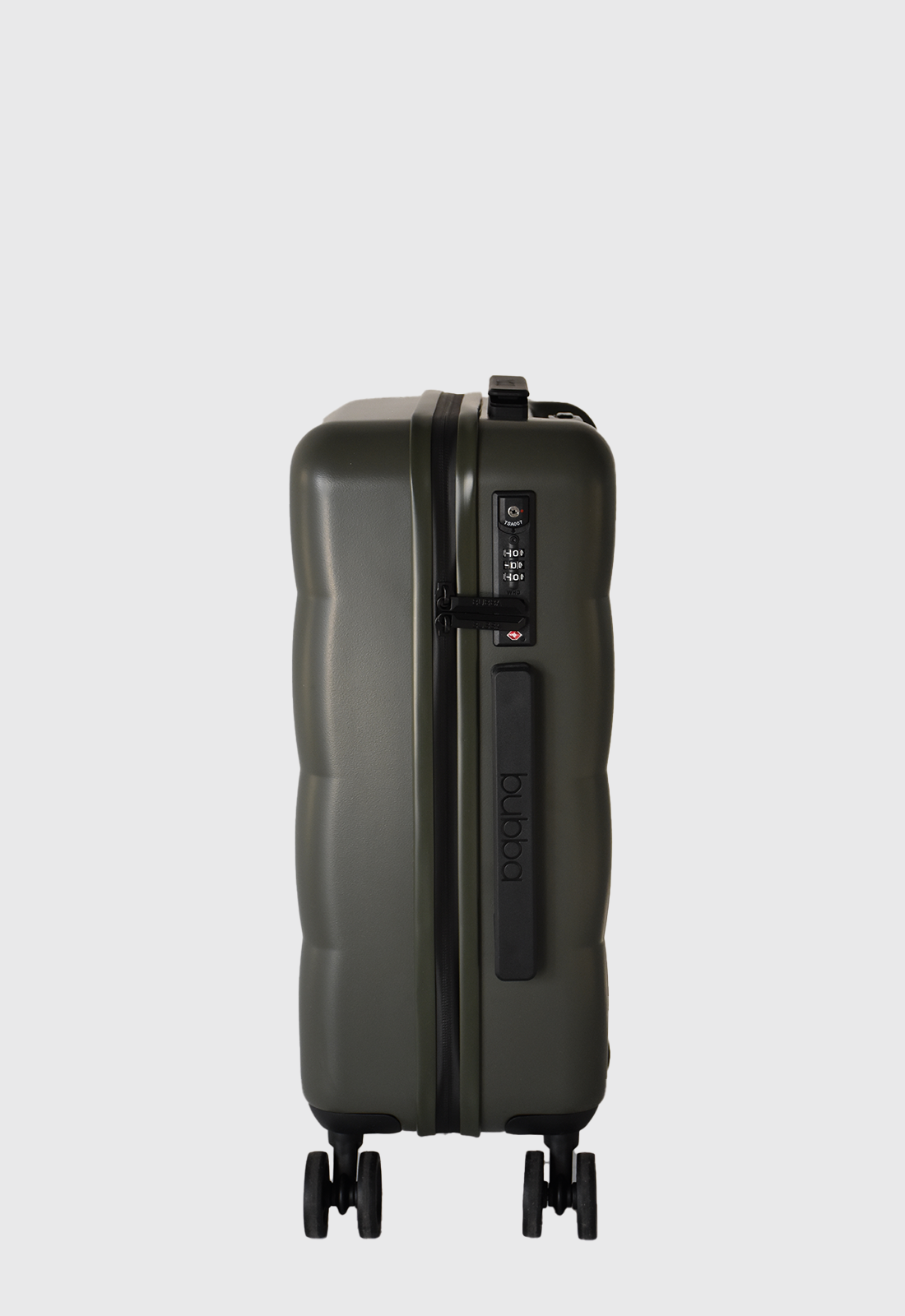 Maleta Pair Travel Moss Cabin Bubba Essentials-1