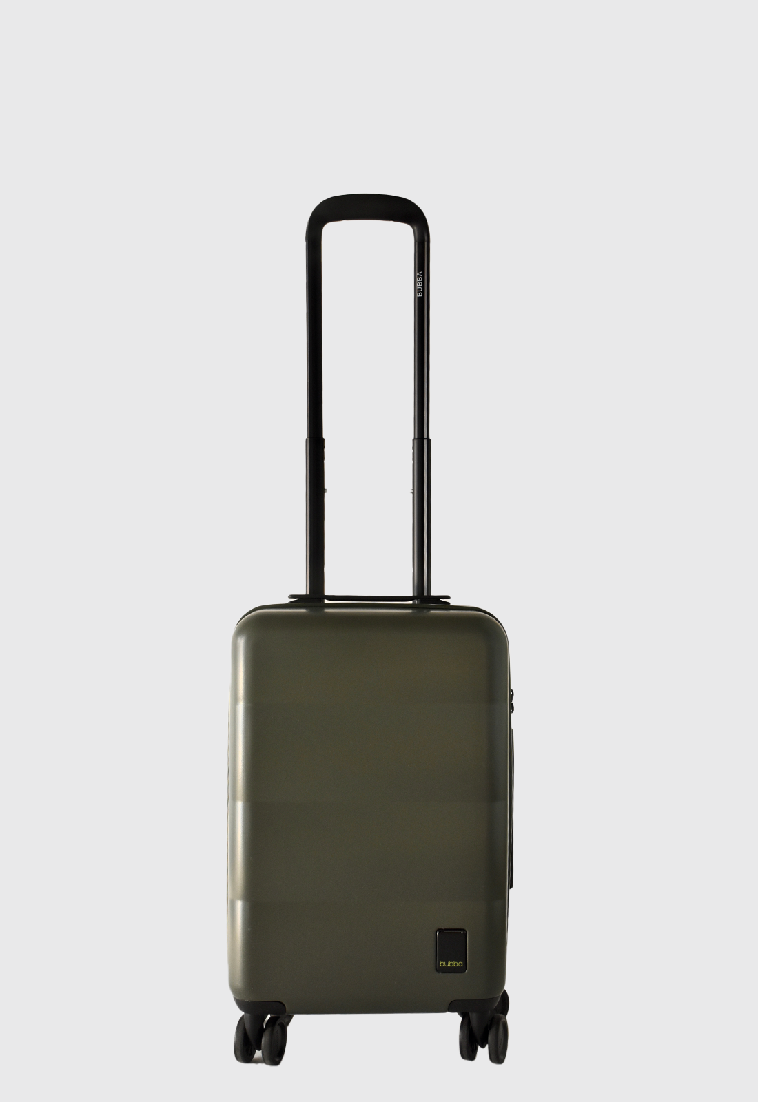 Maleta Pair Travel Moss Cabin Bubba Essentials-2