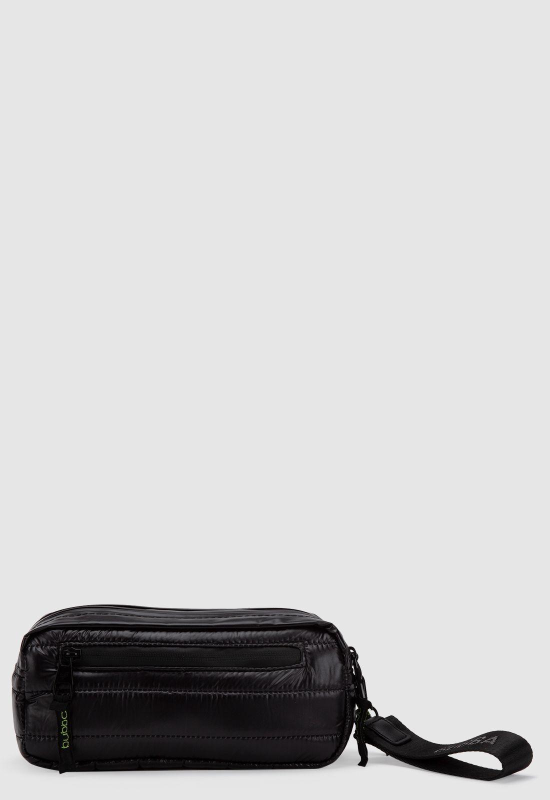Estuche Originals Classic Onyx Bubba Essentials-2